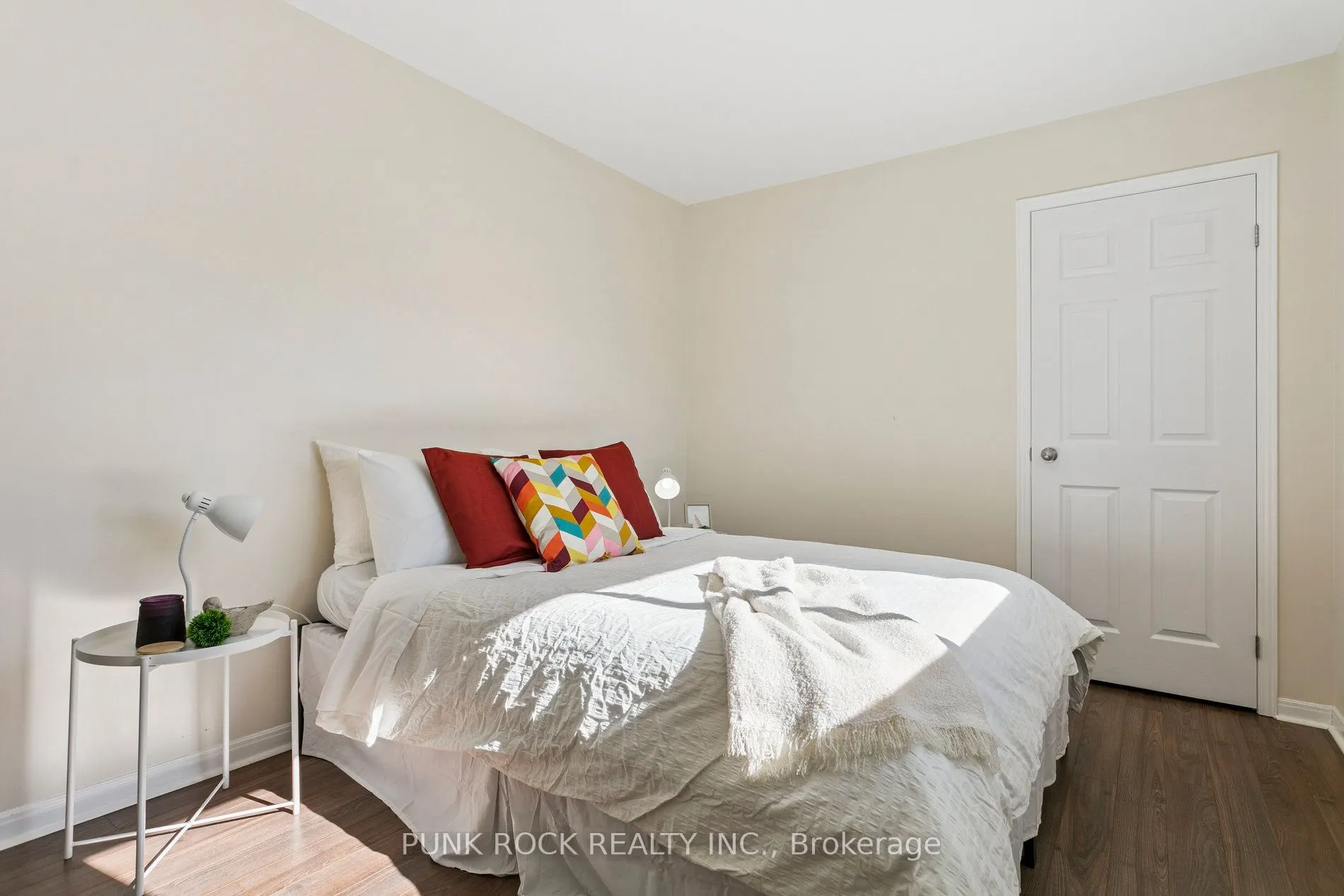 4161 Claypine Rise