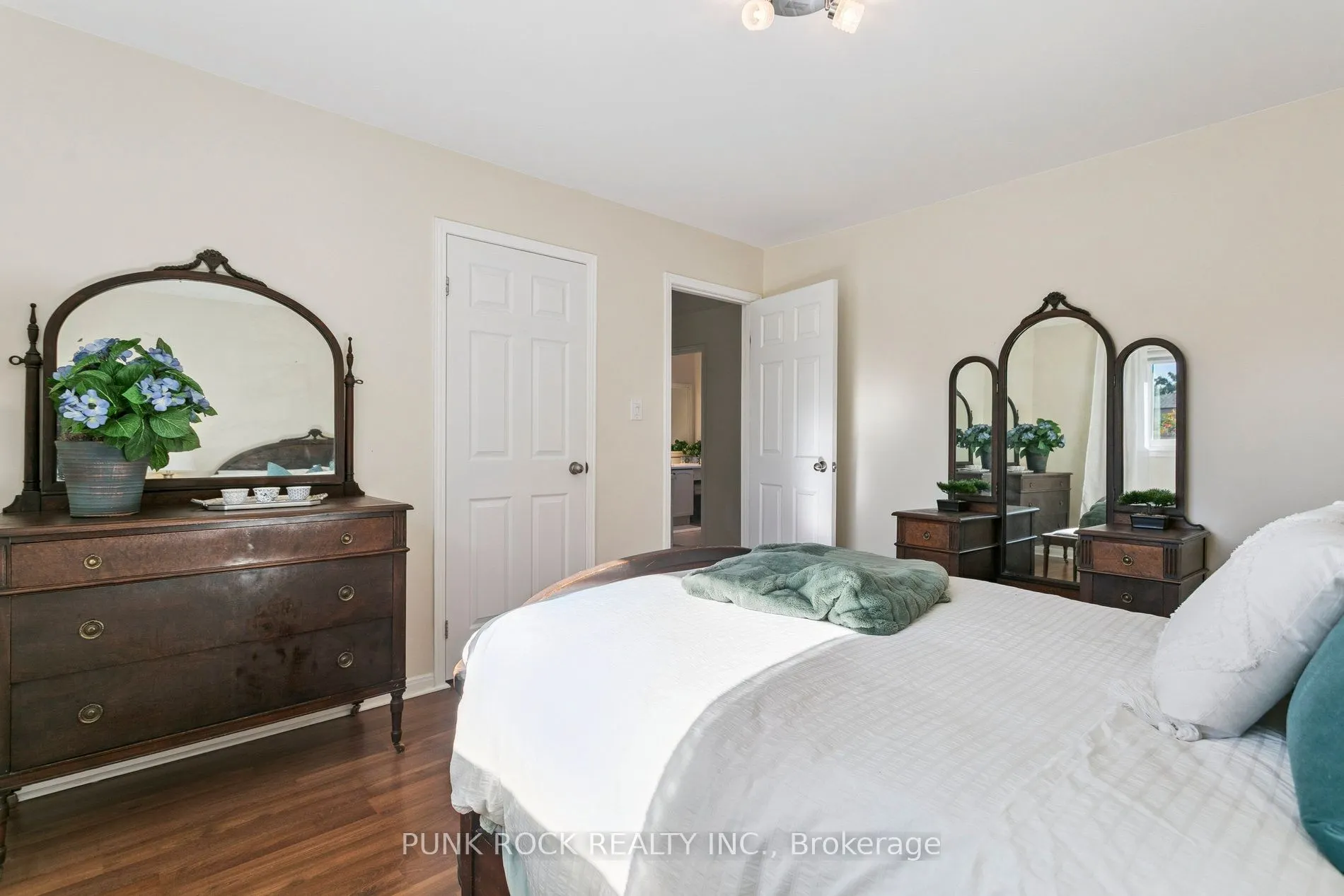 4161 Claypine Rise