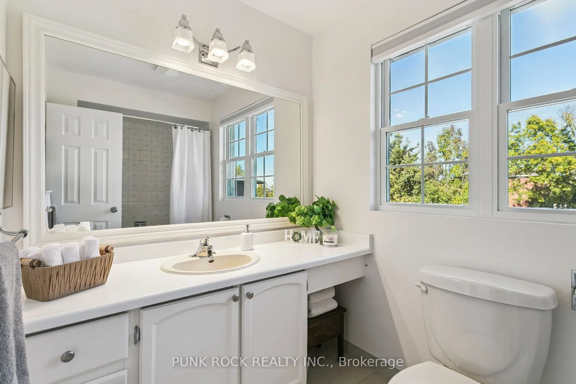 4161 Claypine Rise