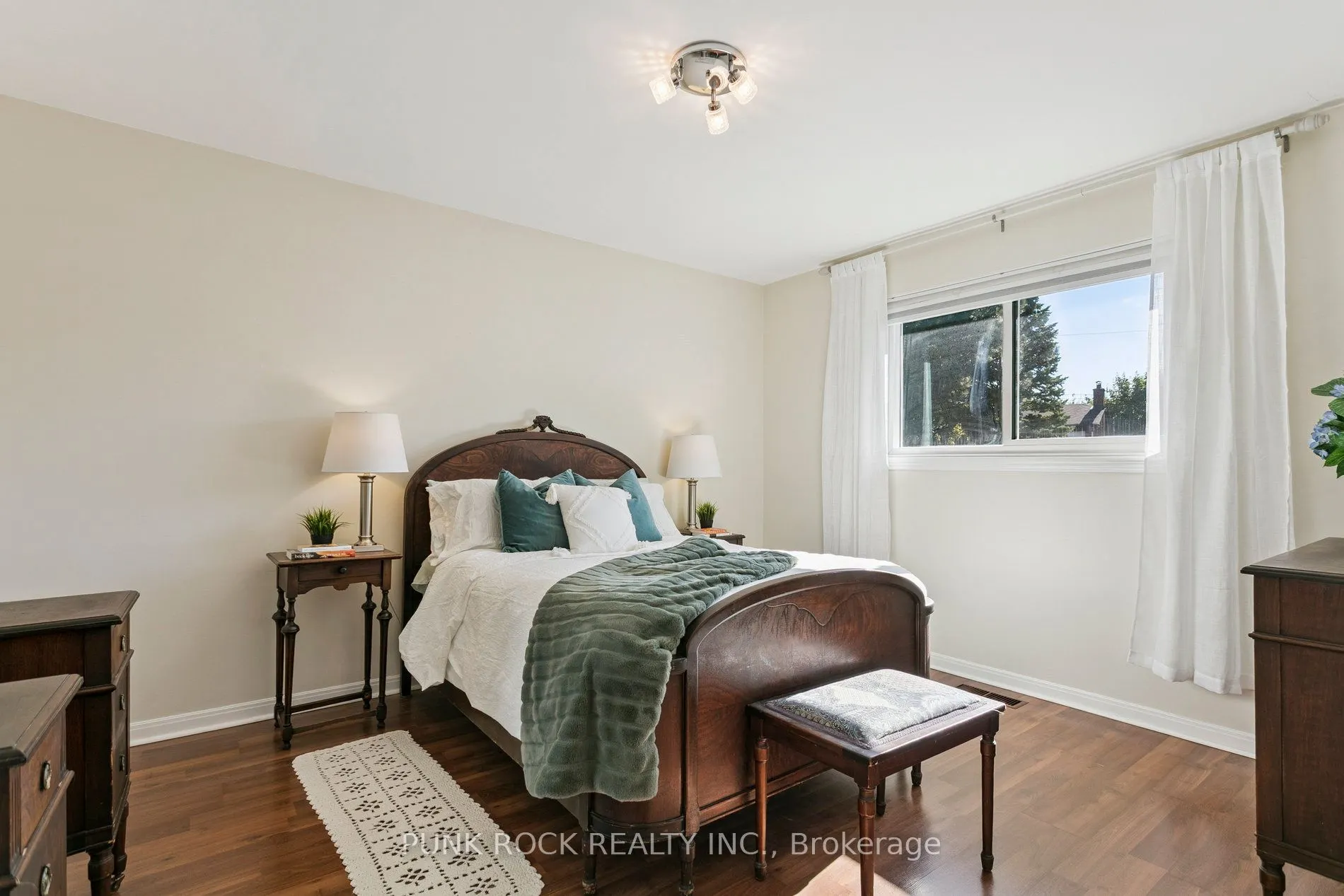 4161 Claypine Rise