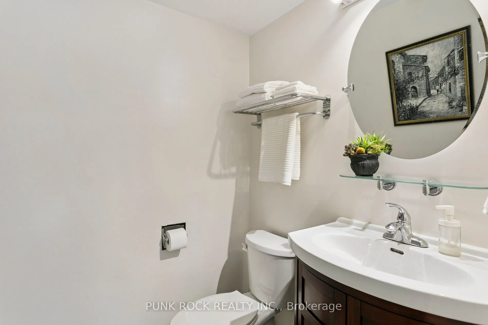 4161 Claypine Rise