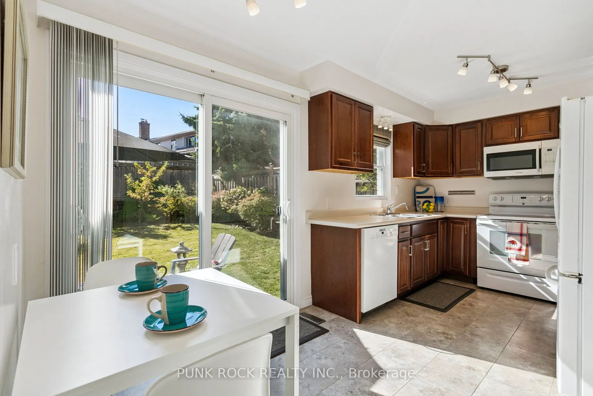 4161 Claypine Rise