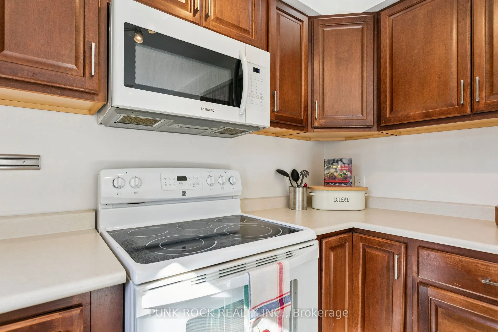 4161 Claypine Rise