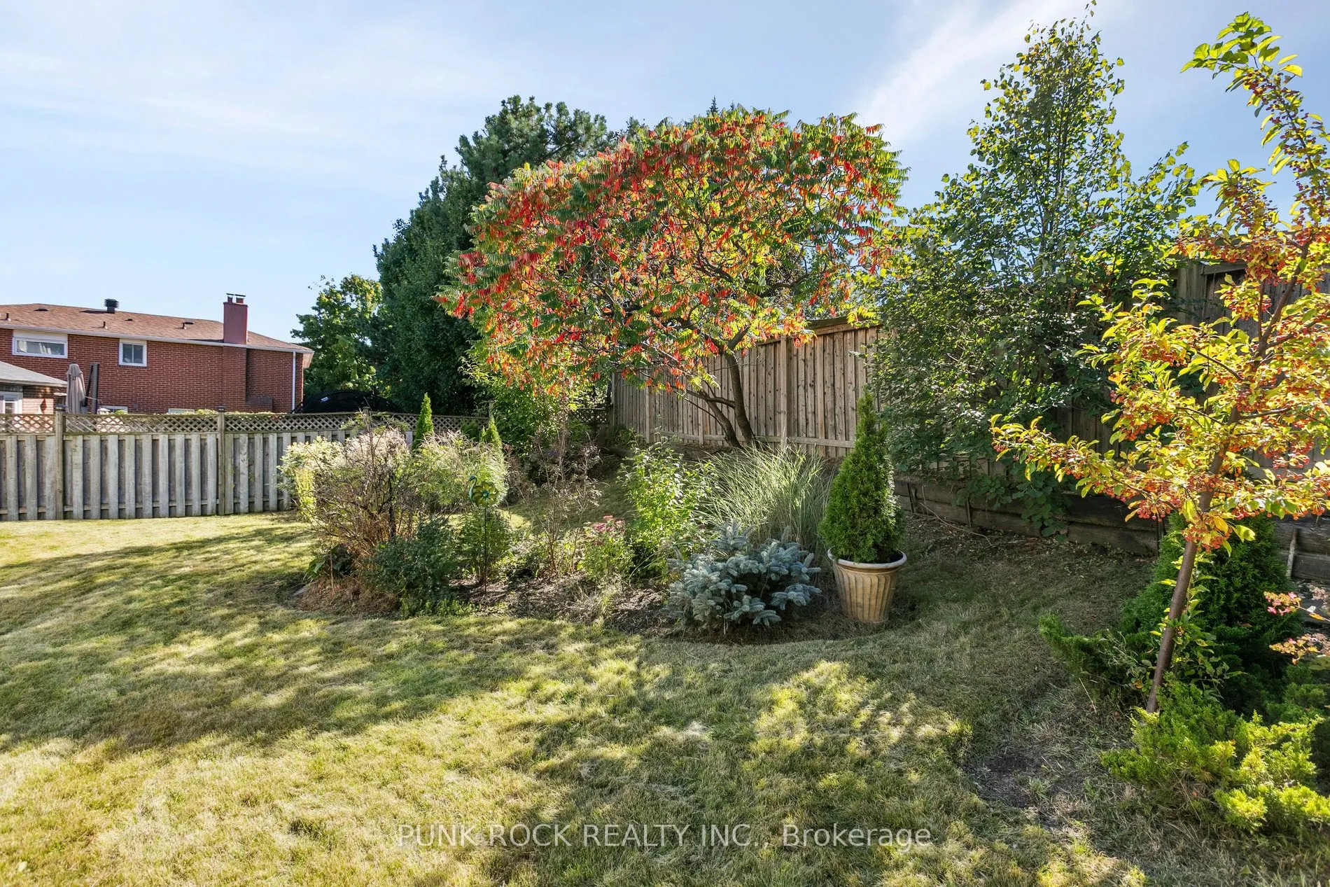 4161 Claypine Rise