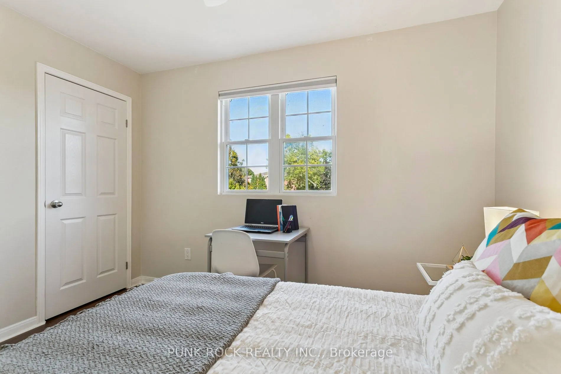 4161 Claypine Rise