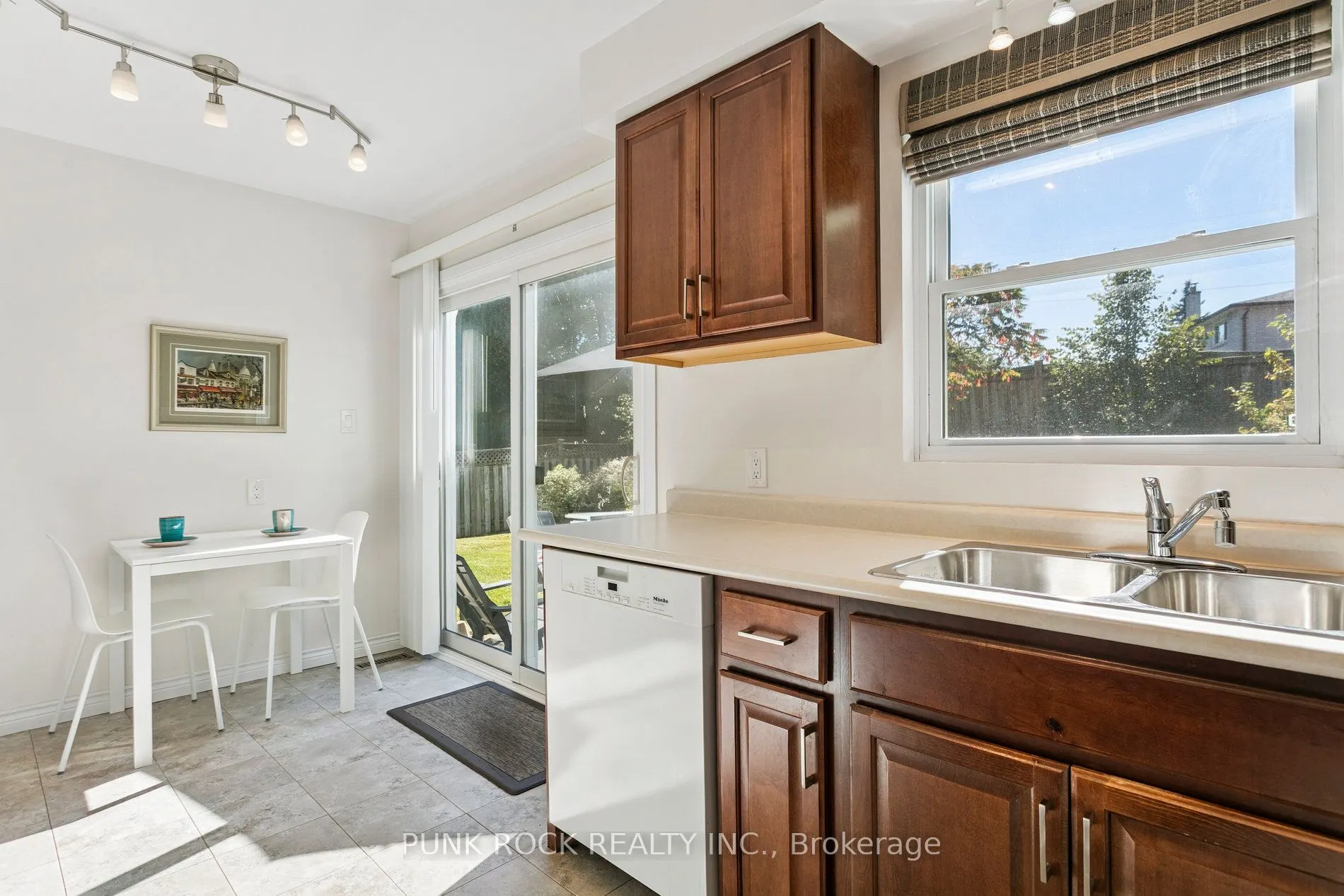 4161 Claypine Rise