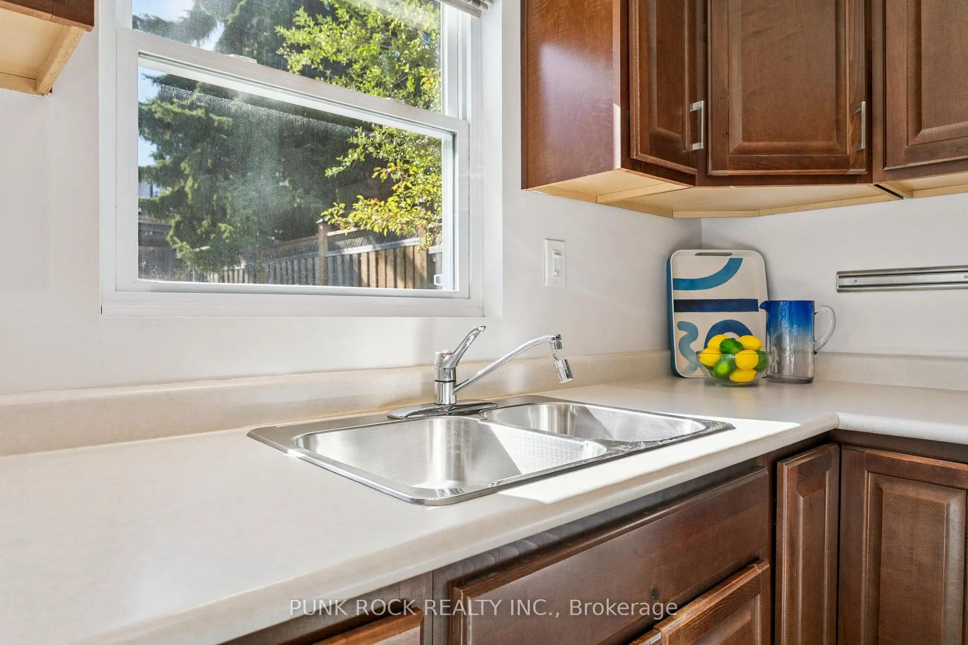 4161 Claypine Rise