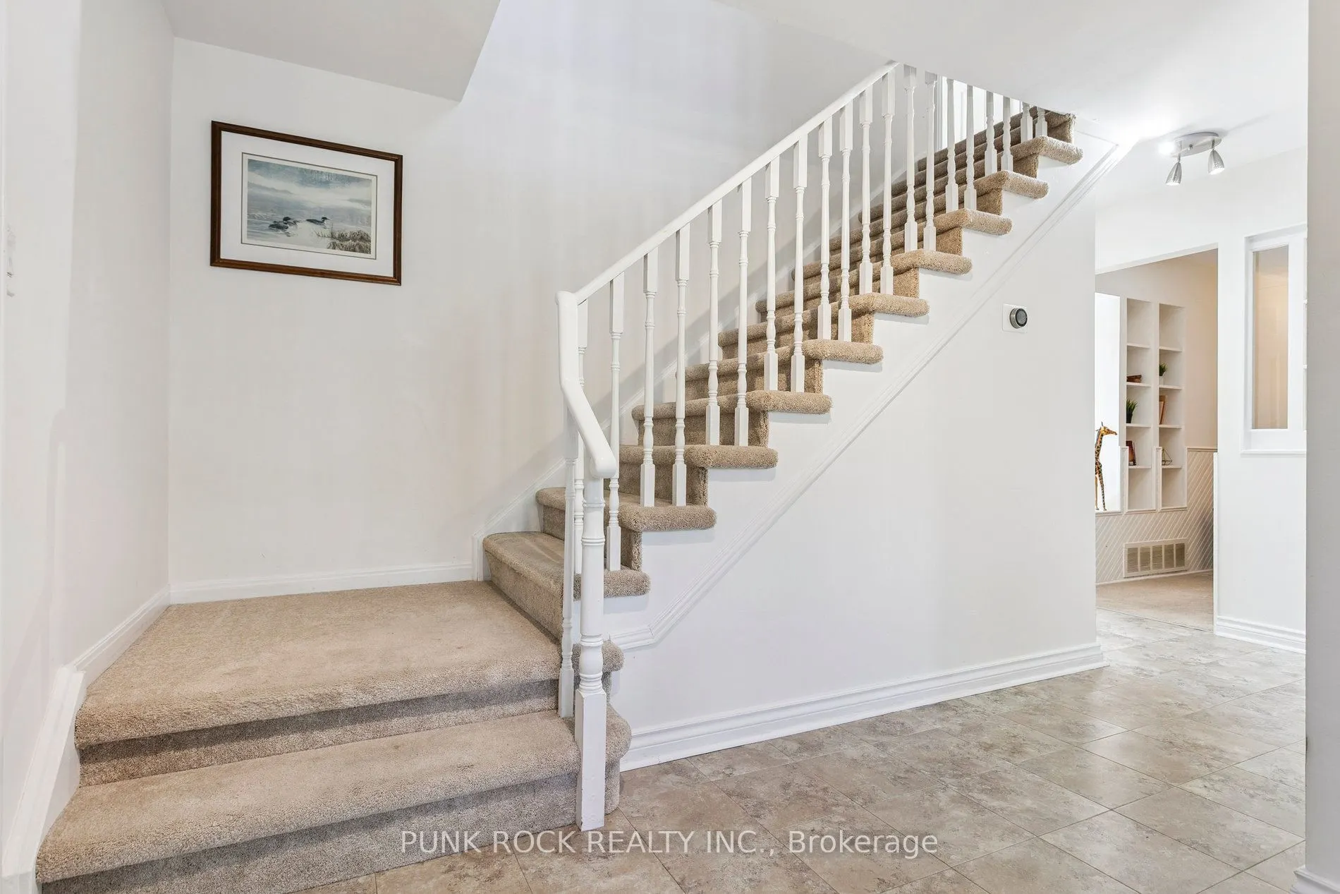 4161 Claypine Rise