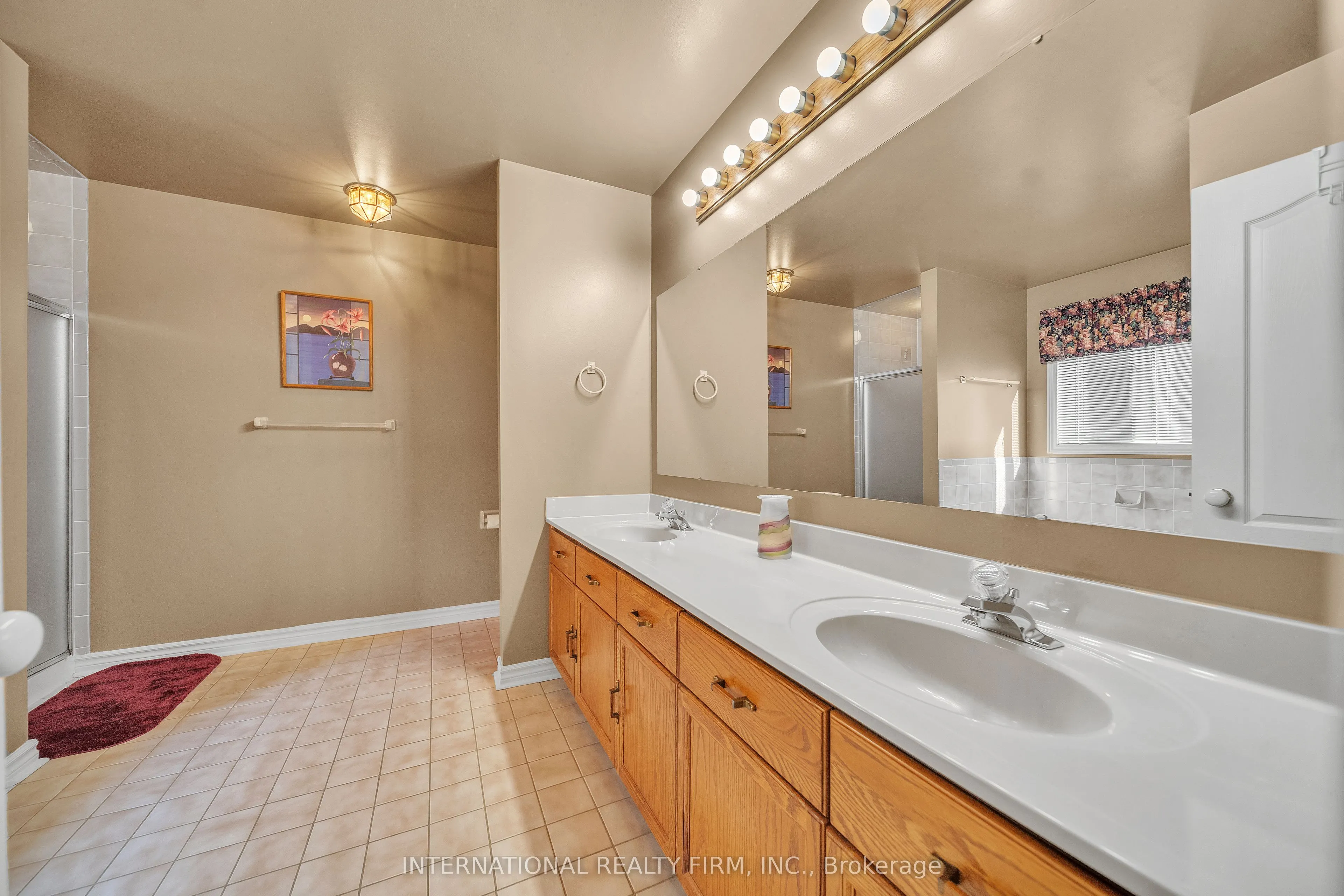 3674 St. Laurent Court