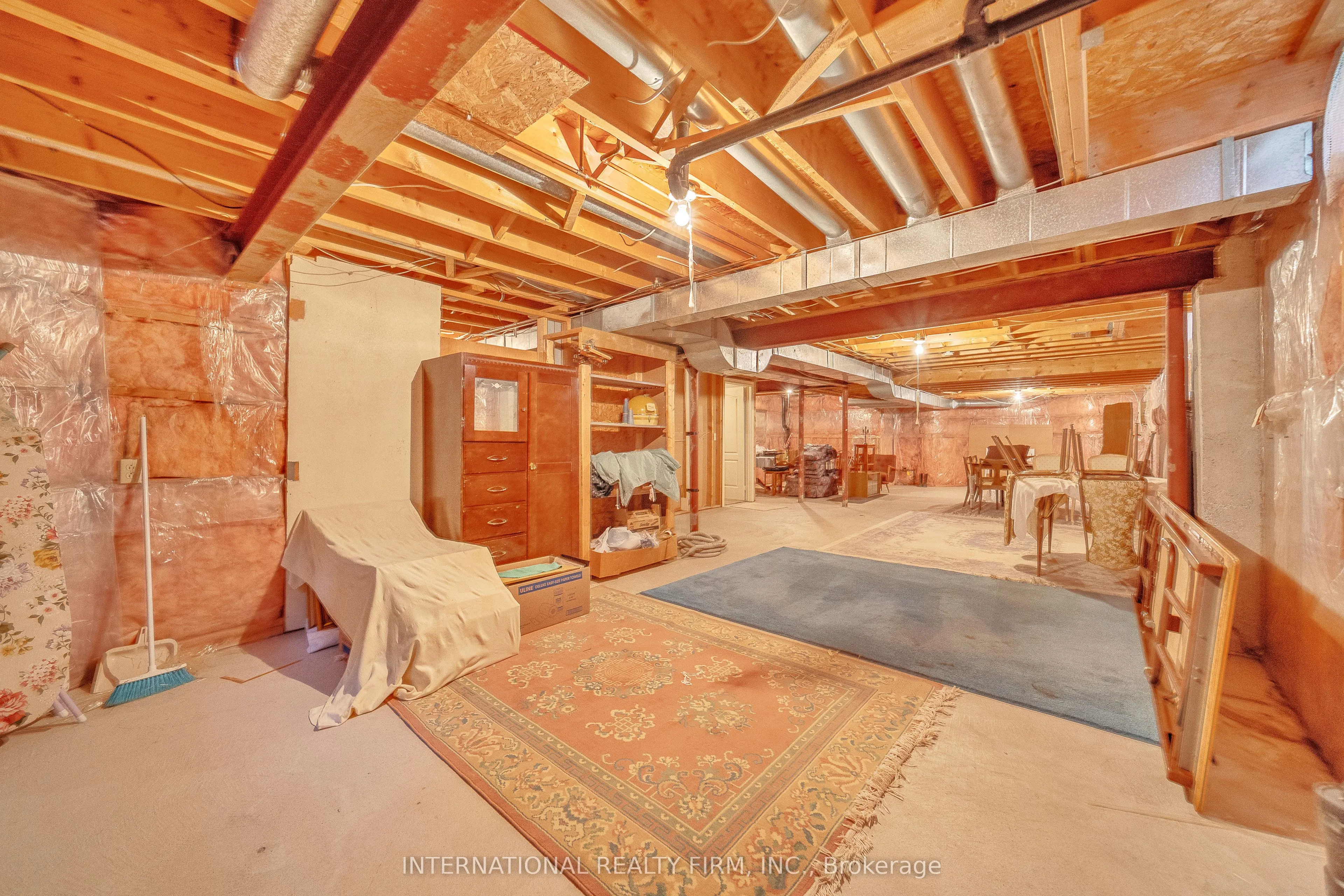 3674 St. Laurent Court