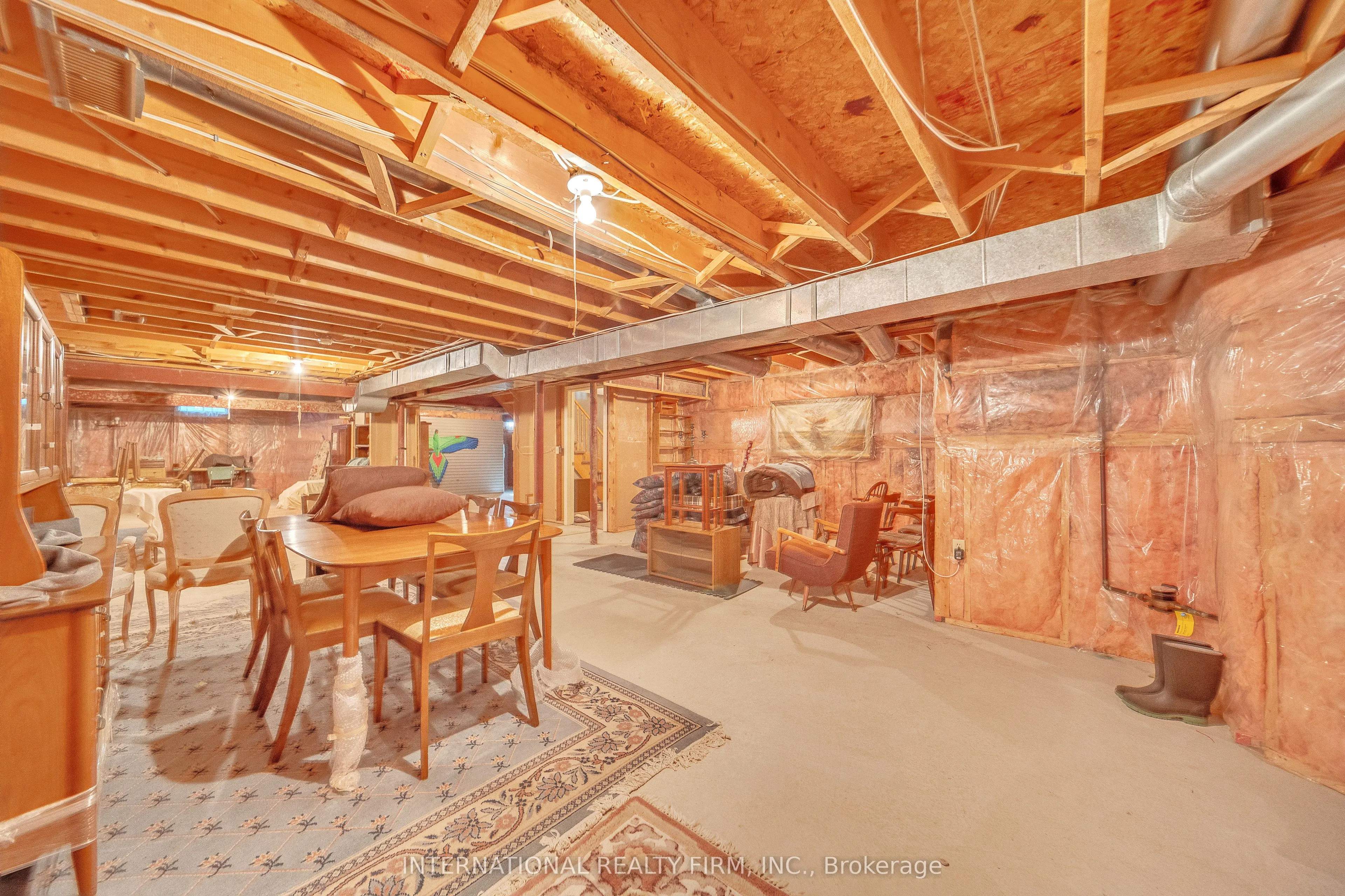 3674 St. Laurent Court