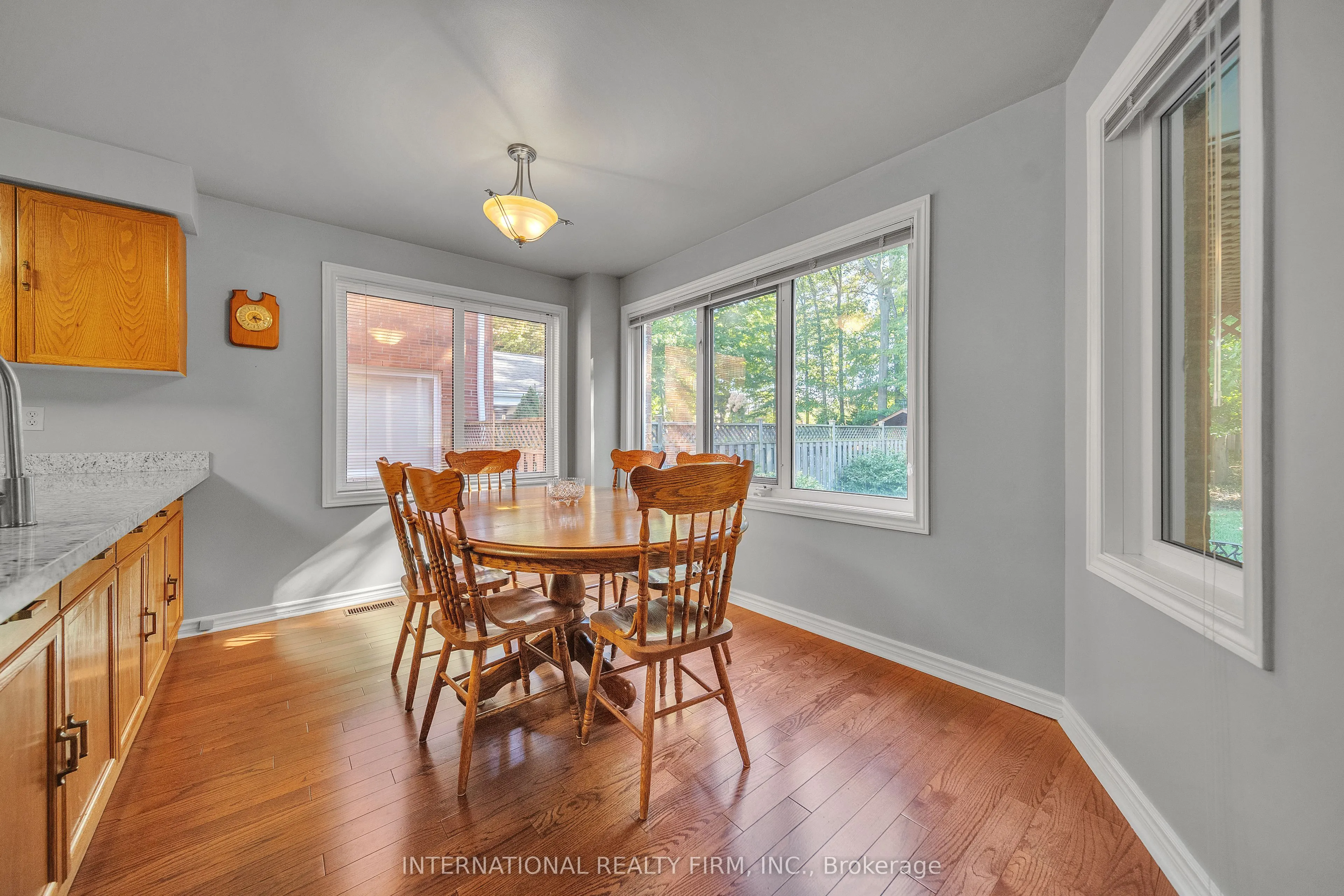 3674 St. Laurent Court
