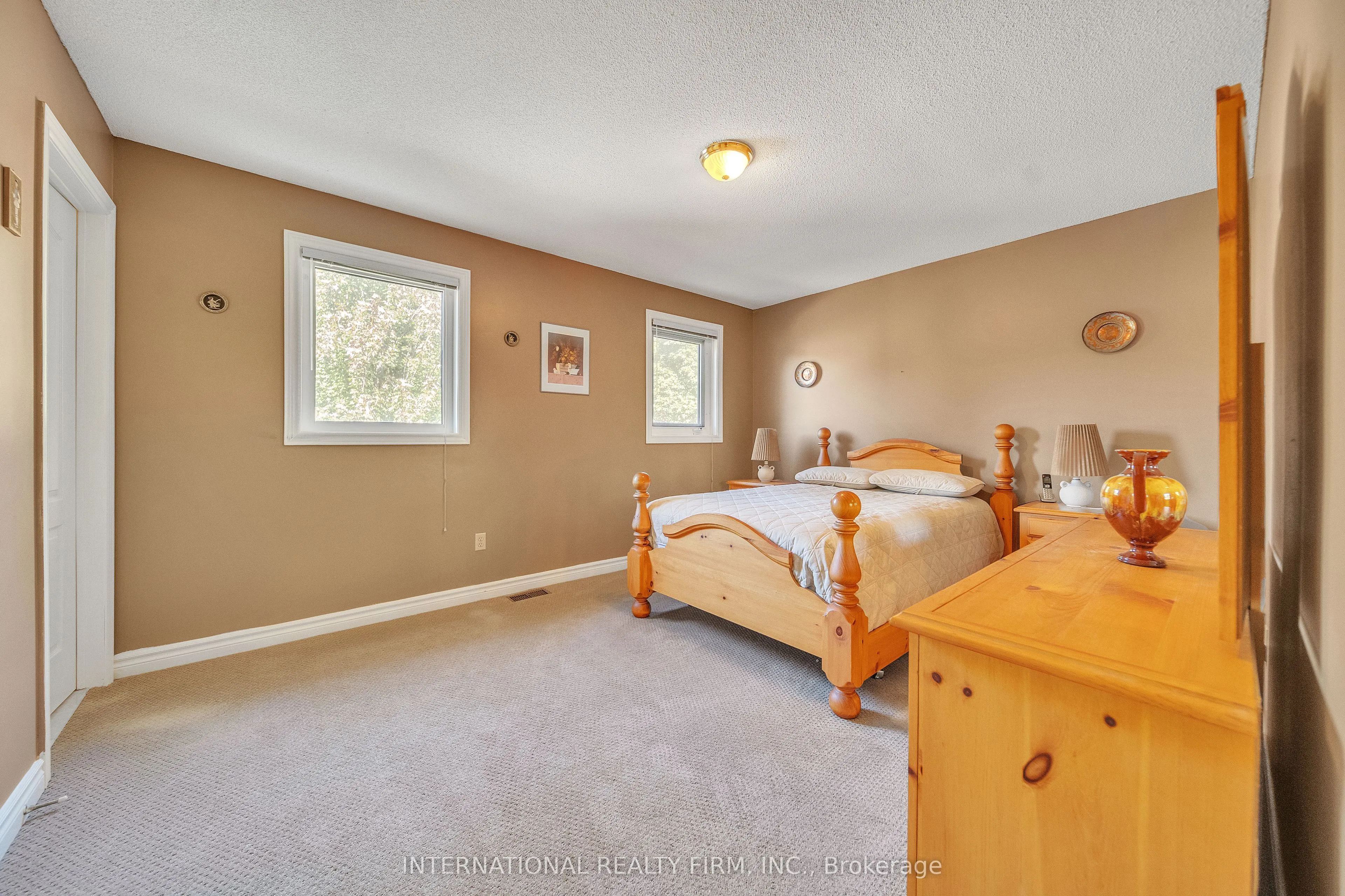 3674 St. Laurent Court