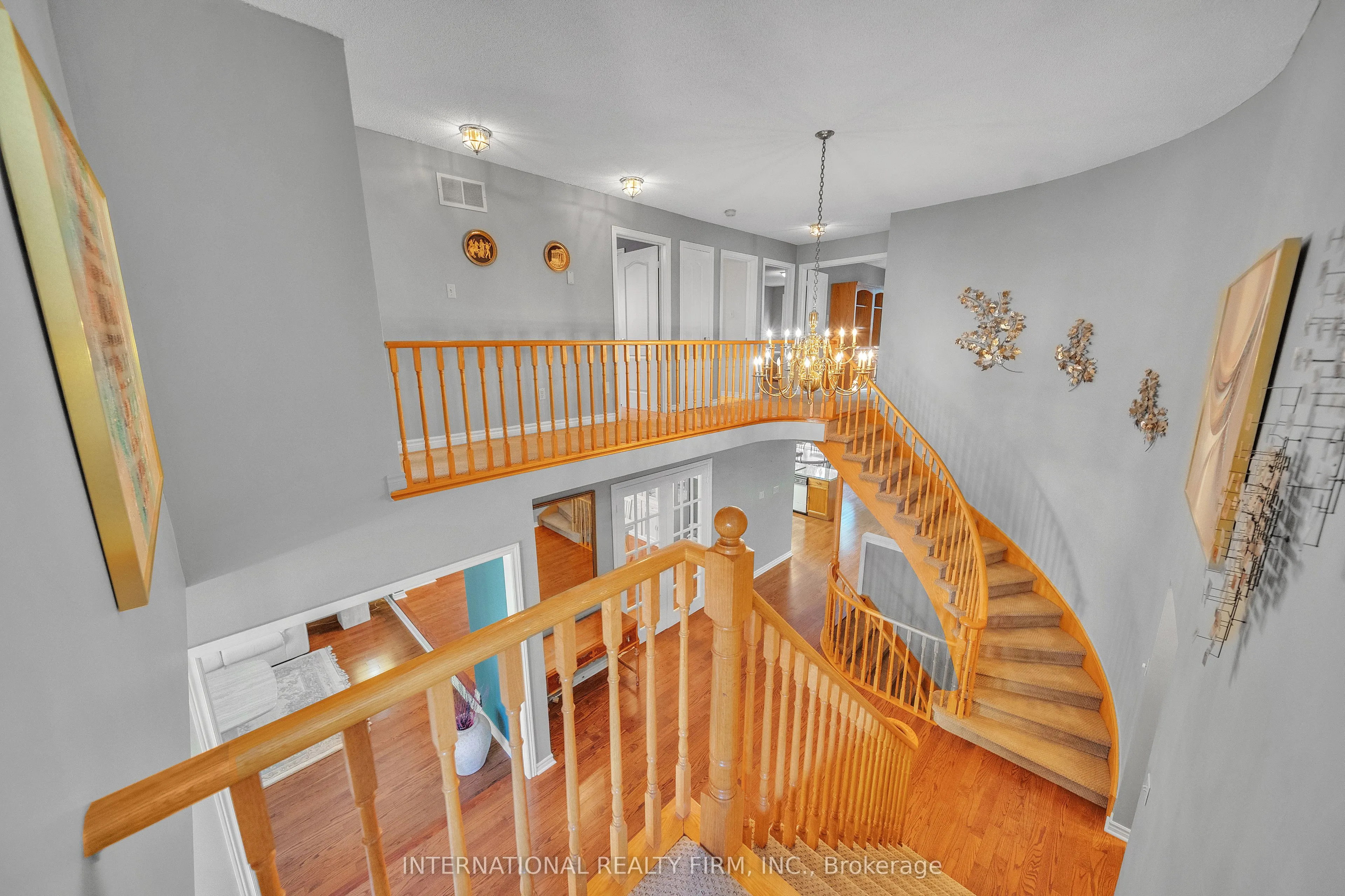 3674 St. Laurent Court