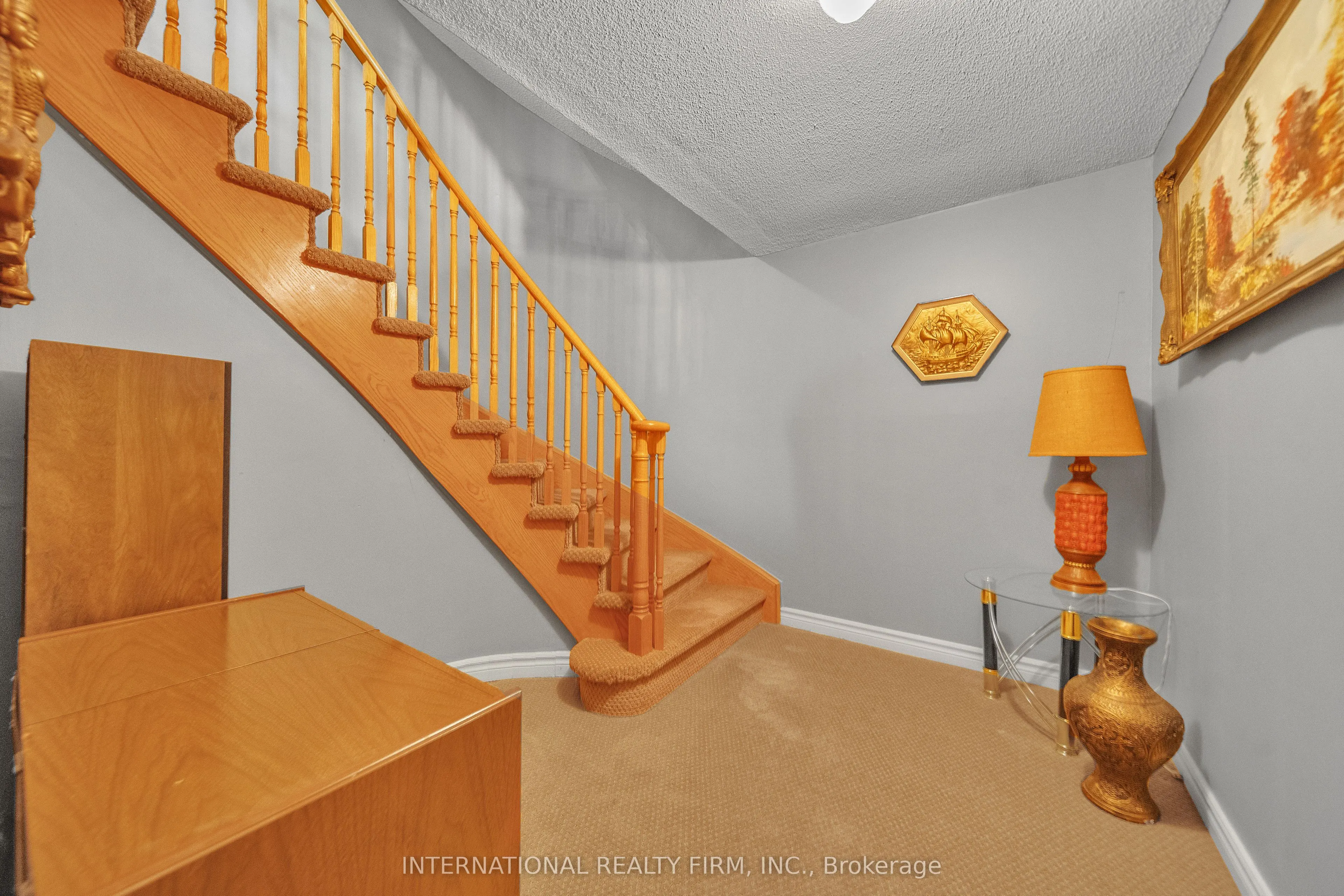 3674 St. Laurent Court