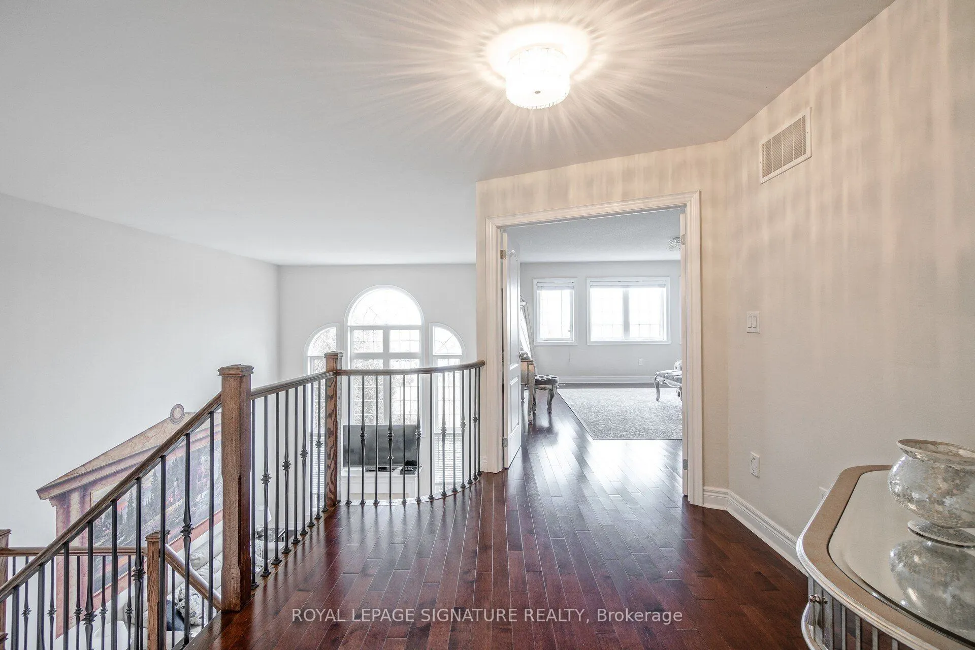 1312 Kestell Boulevard
