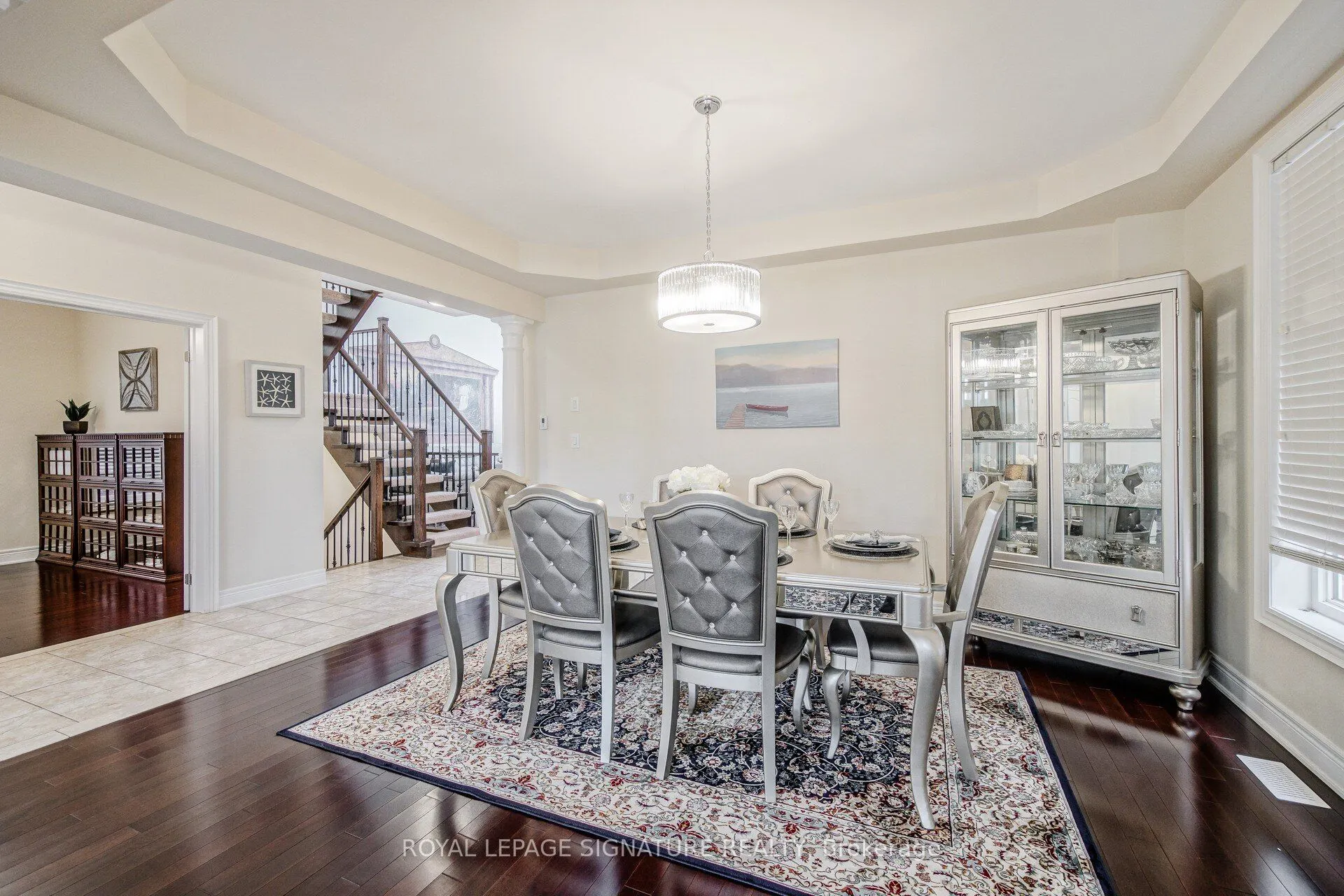 1312 Kestell Boulevard