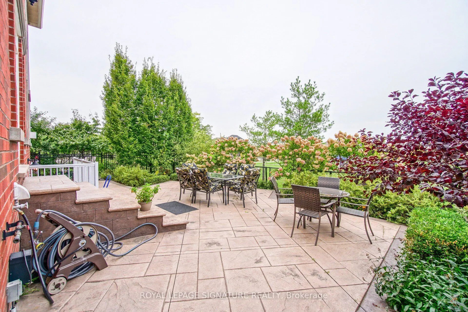 1312 Kestell Boulevard