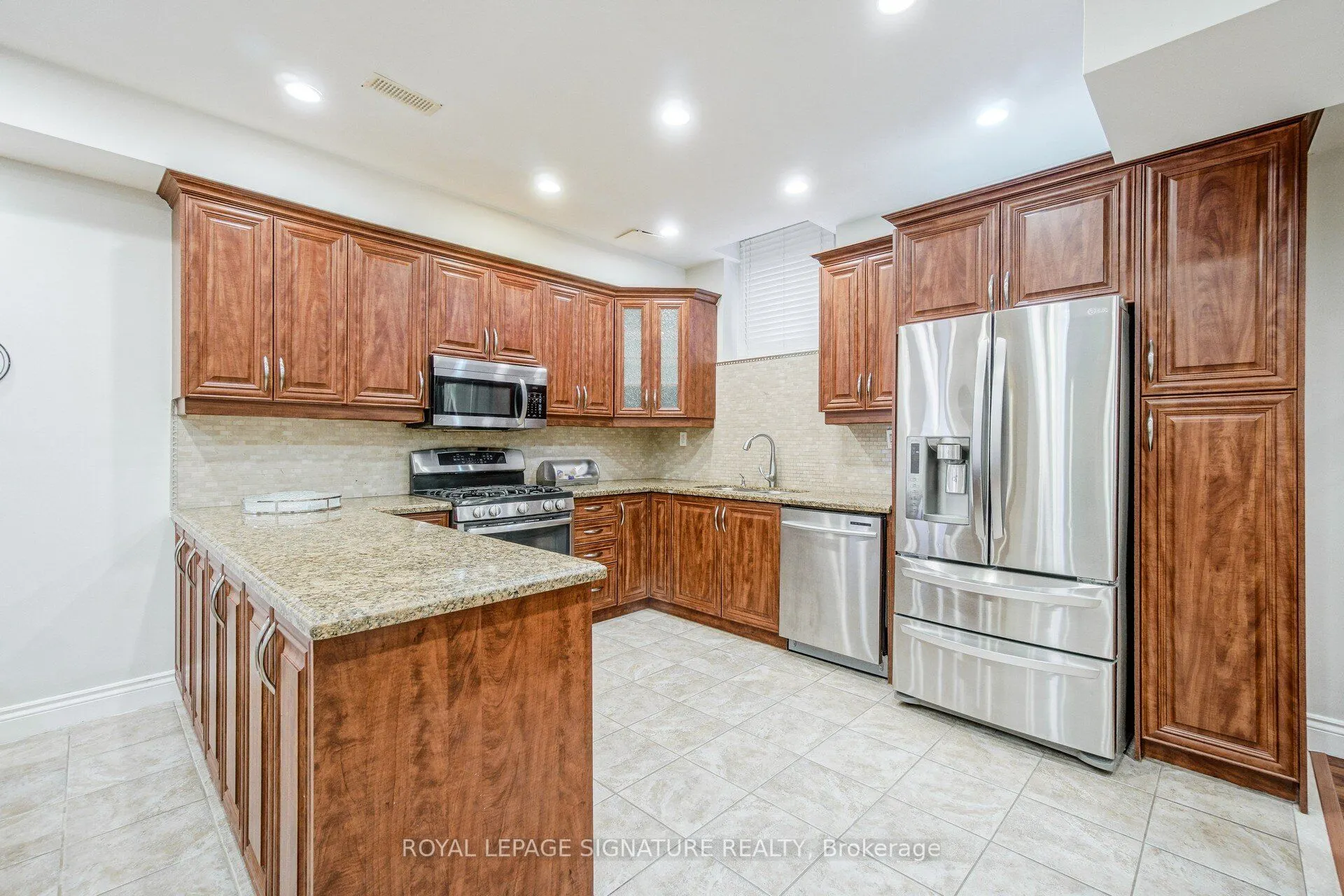 1312 Kestell Boulevard