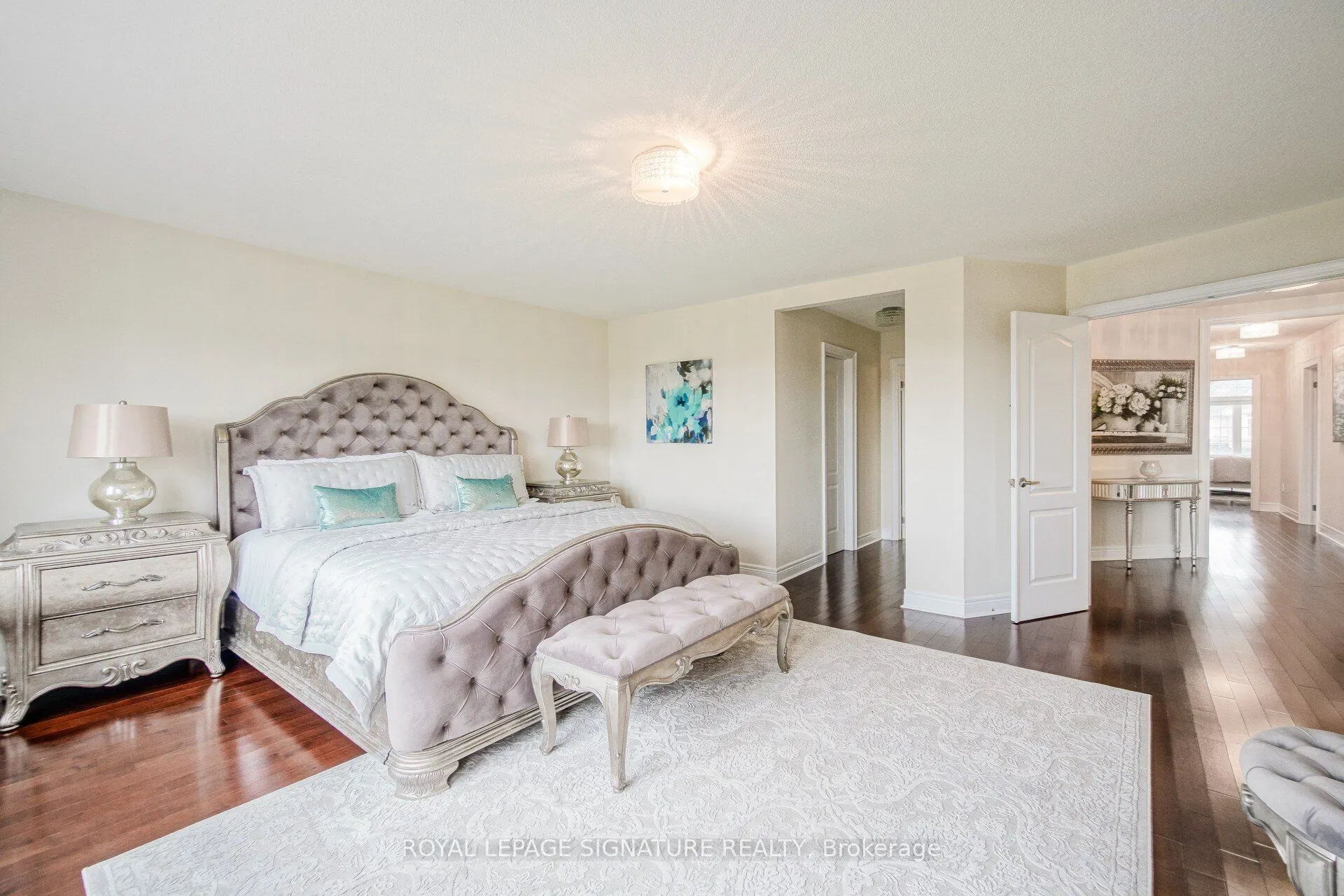 1312 Kestell Boulevard
