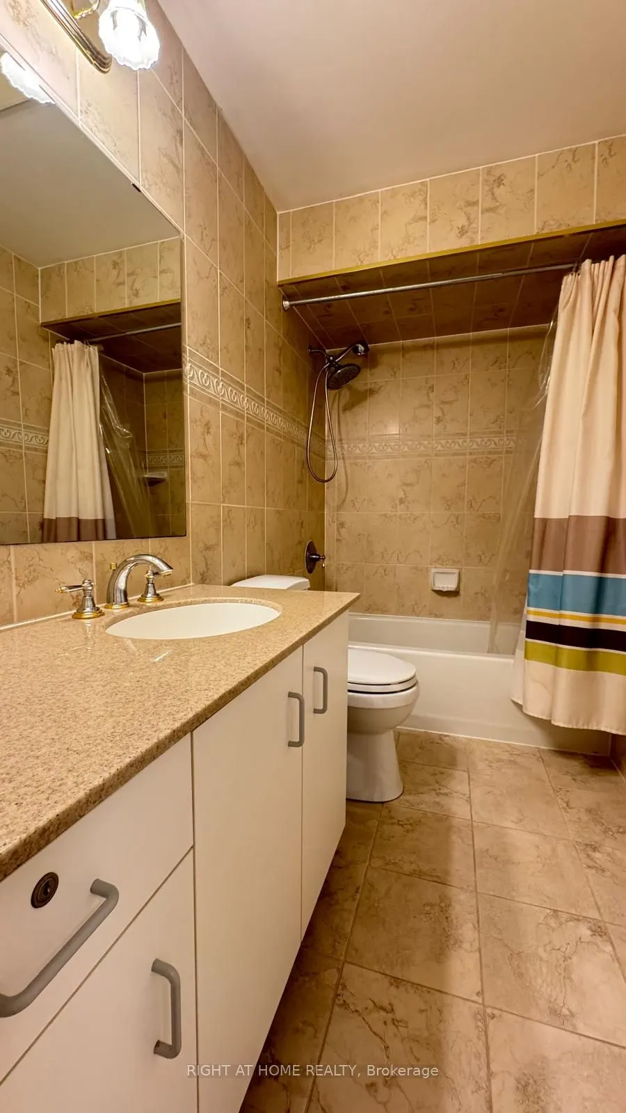 5958 Greensboro Drive, #31