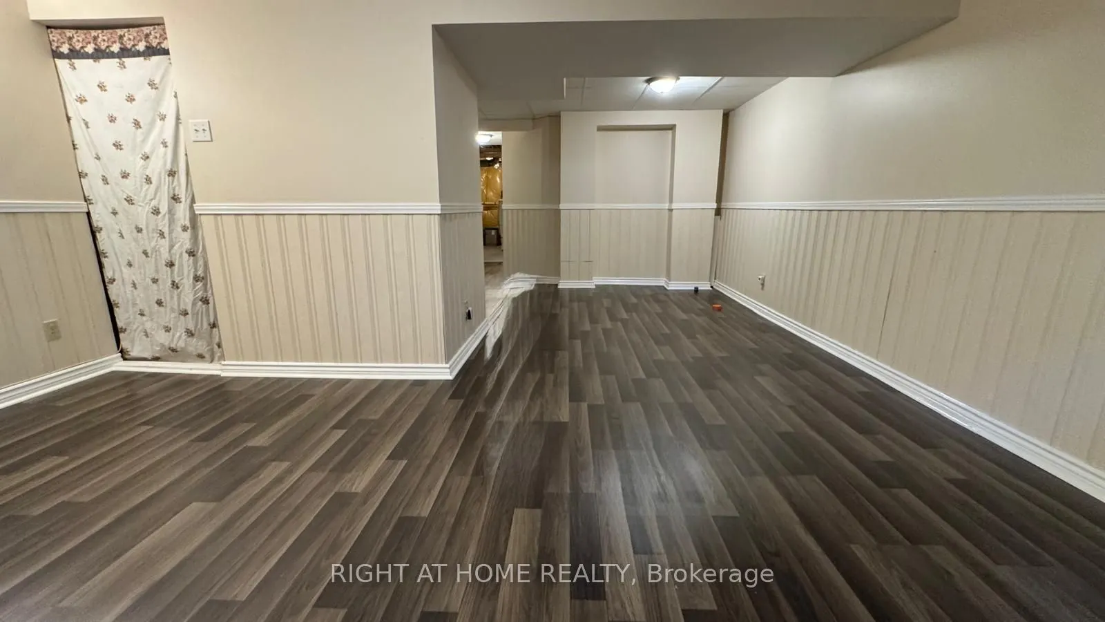 5958 Greensboro Drive, #31