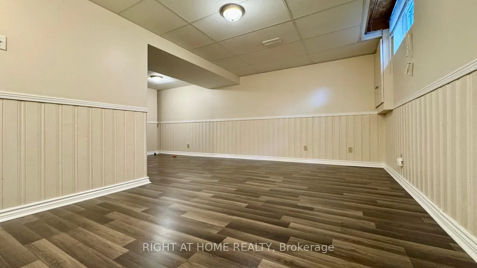 5958 Greensboro Drive, #31