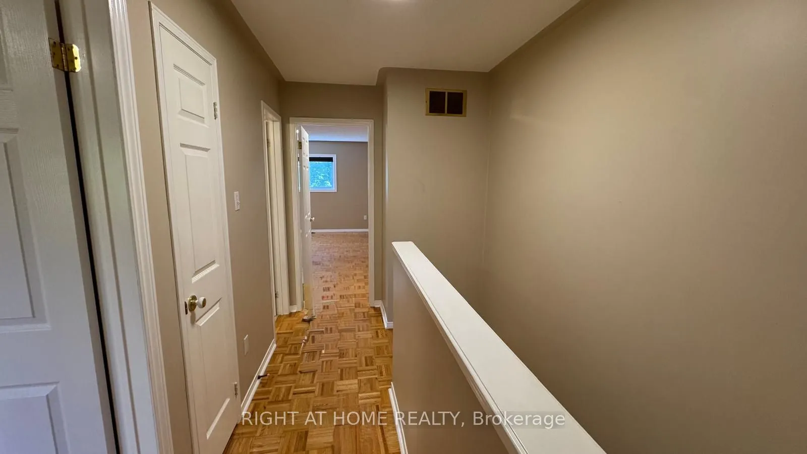5958 Greensboro Drive, #31
