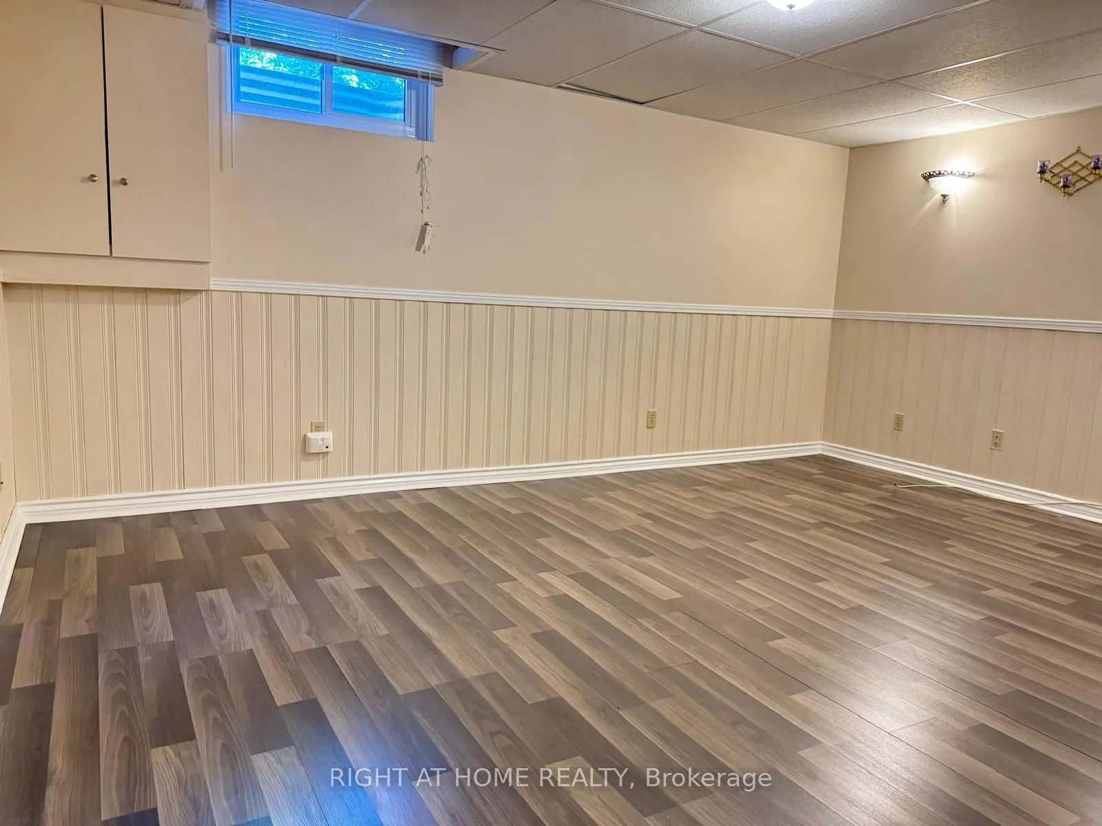 5958 Greensboro Drive, #31