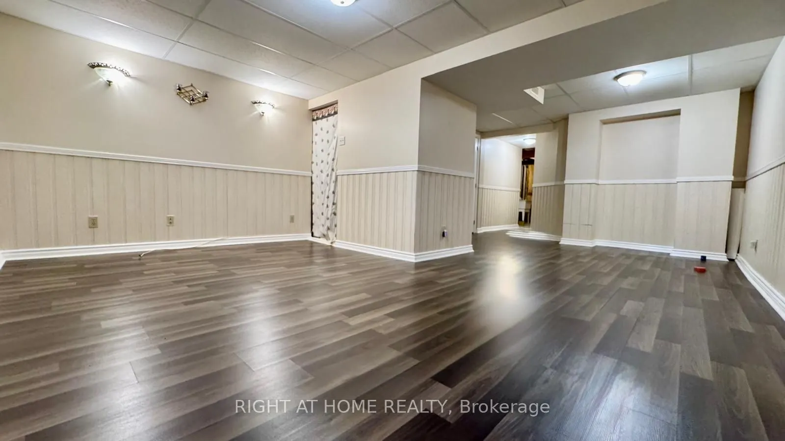 5958 Greensboro Drive, #31