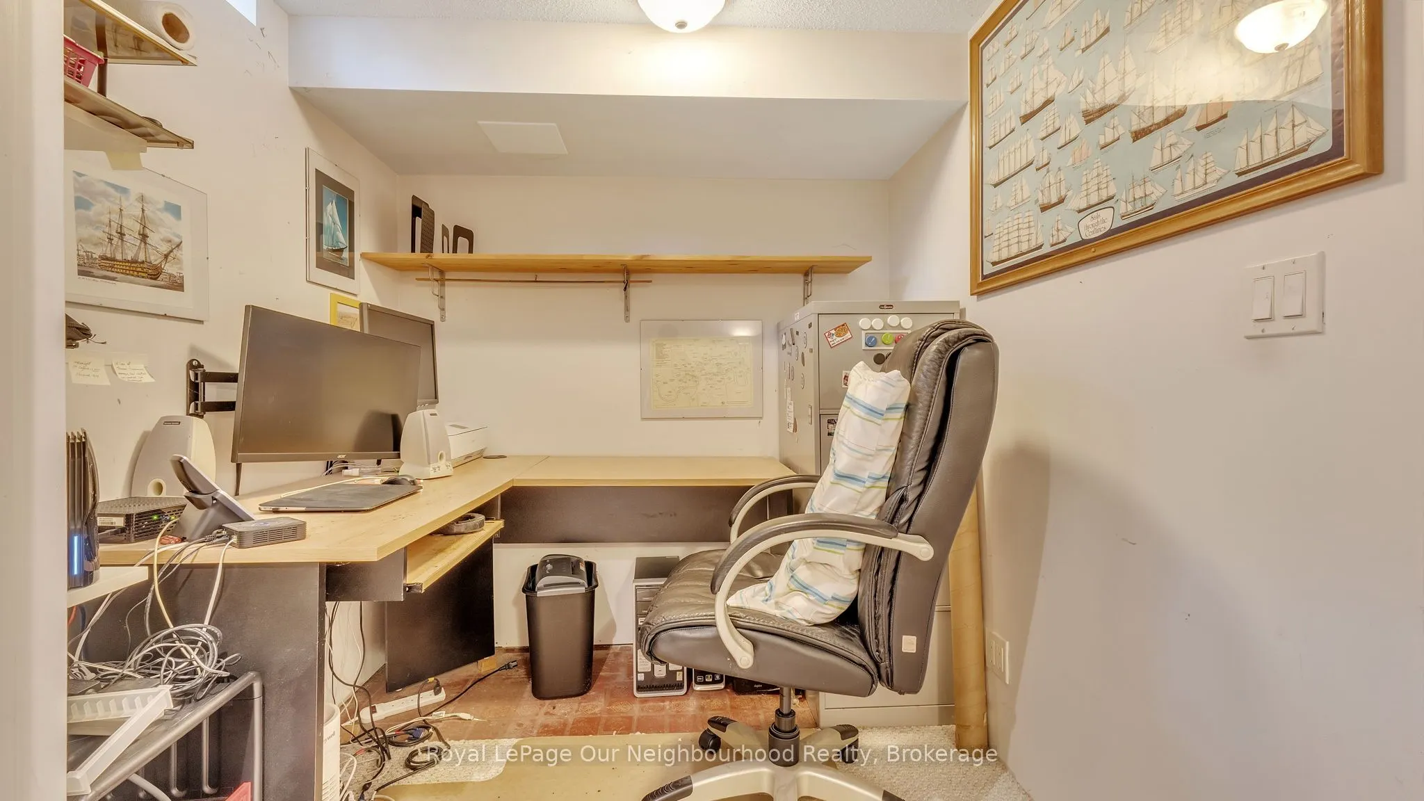 616 Forestwood Crescent, #39