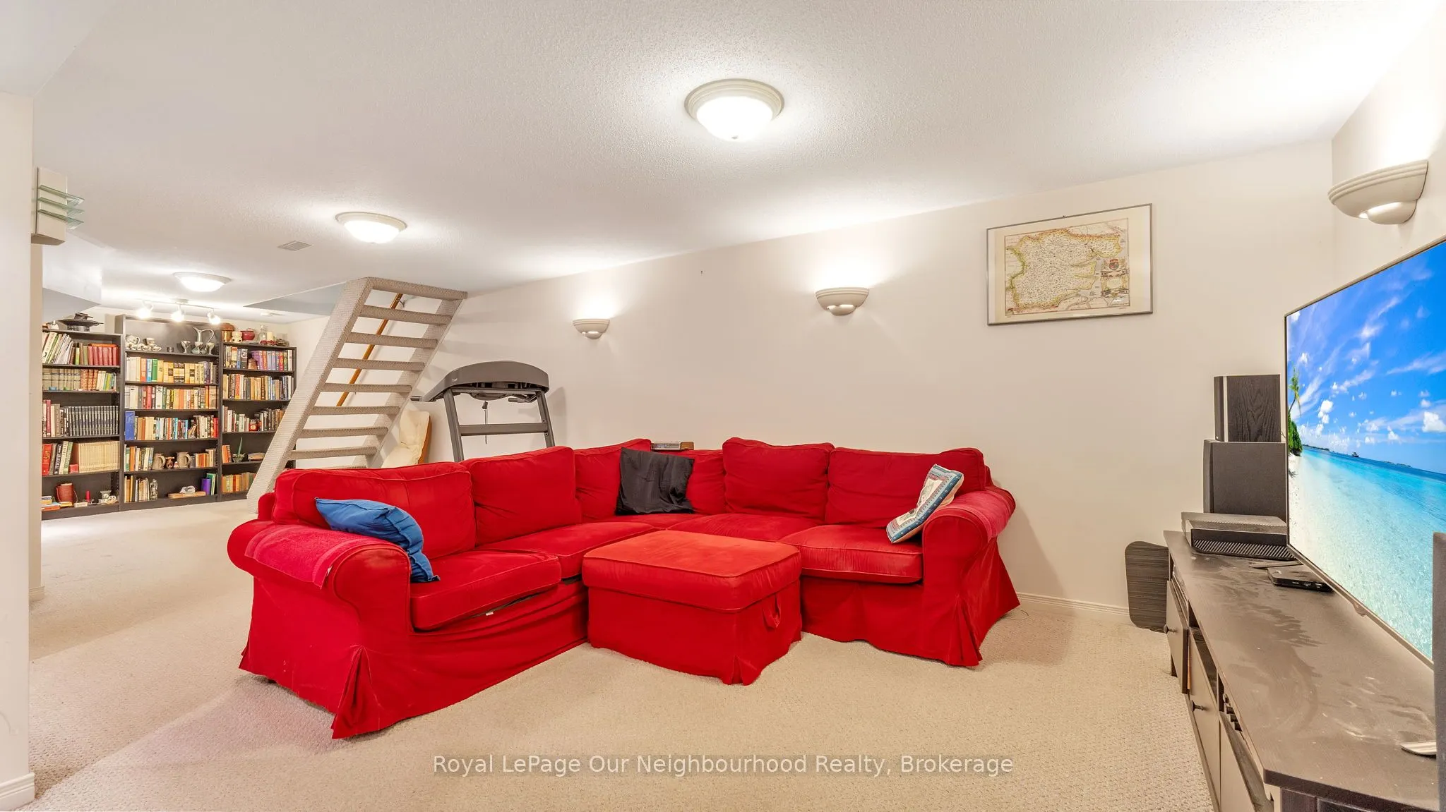 616 Forestwood Crescent, #39