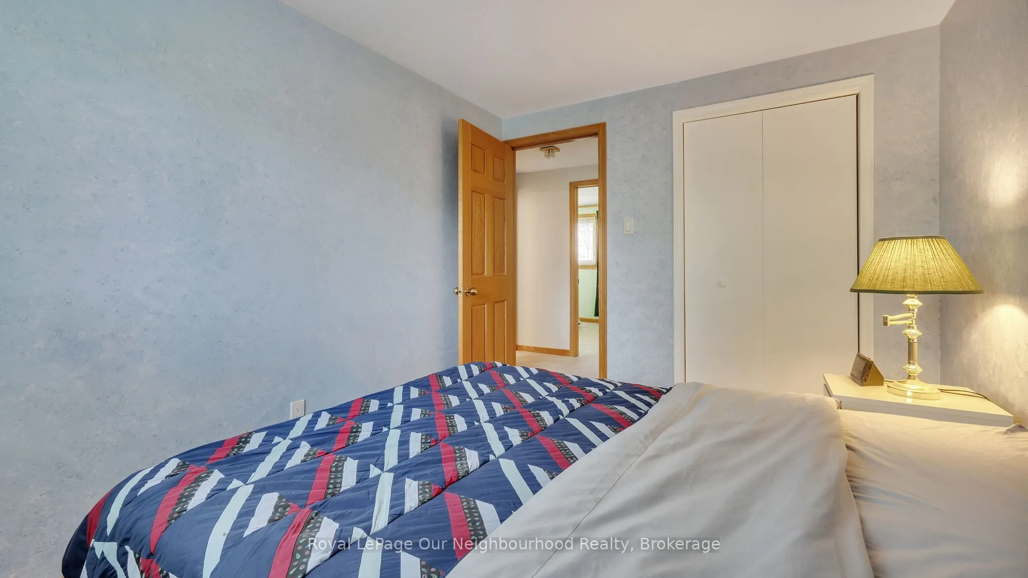 616 Forestwood Crescent, #39