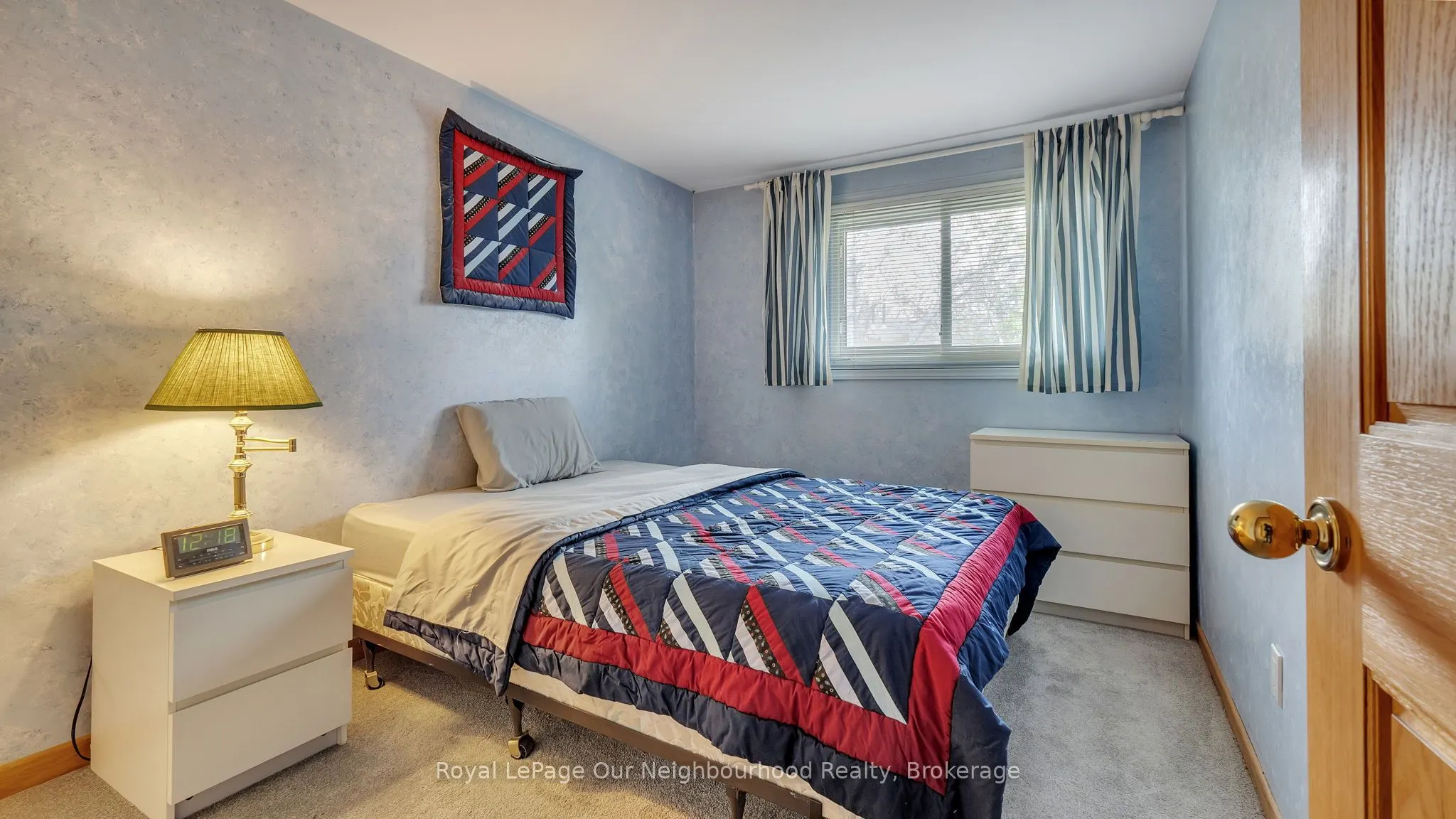616 Forestwood Crescent, #39