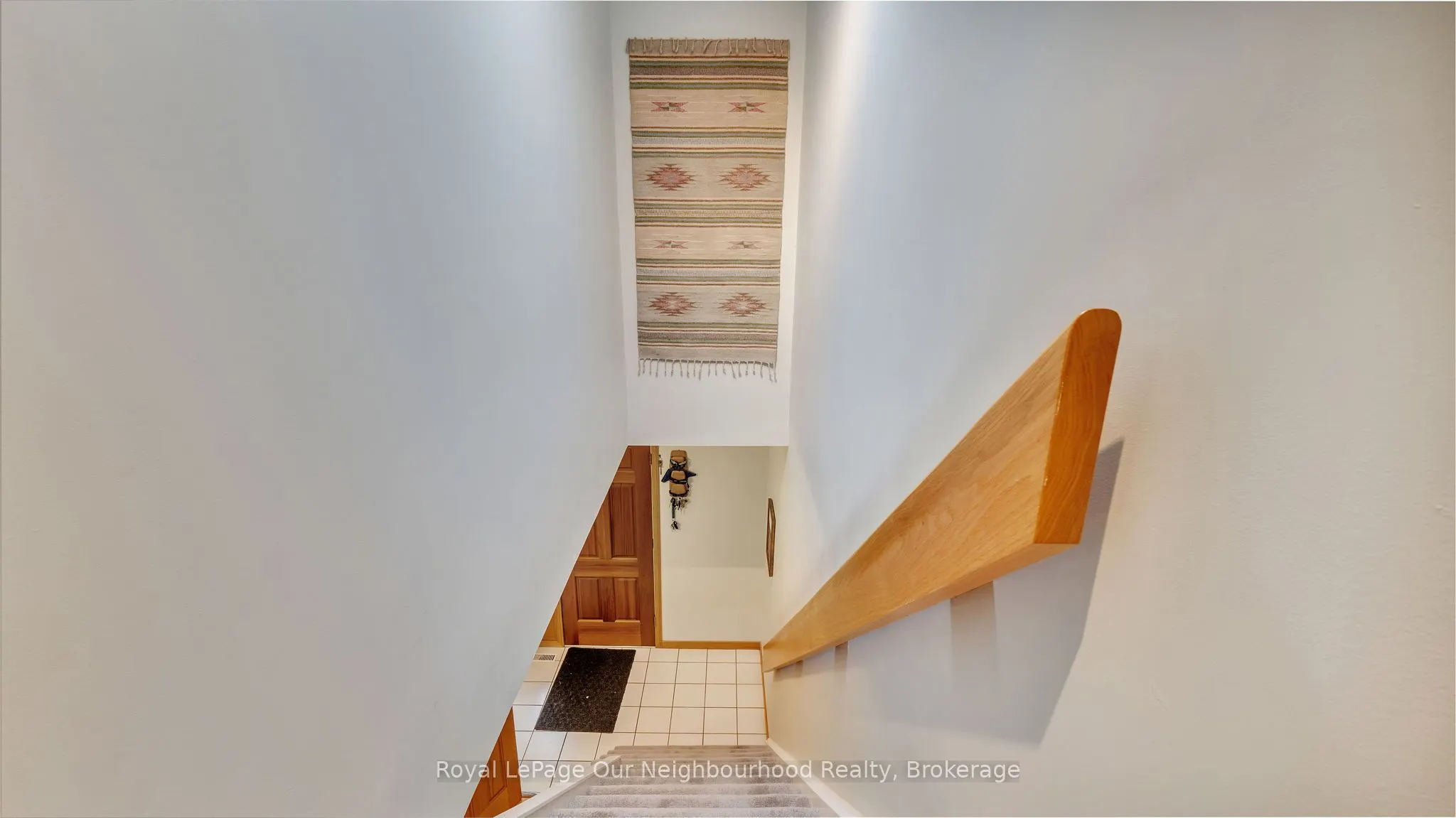 616 Forestwood Crescent, #39