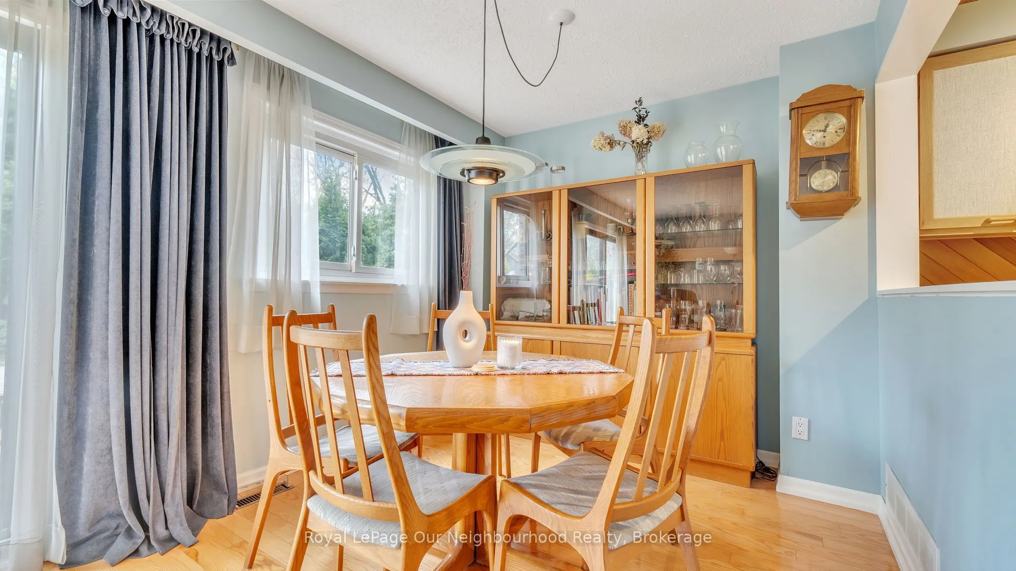 616 Forestwood Crescent, #39