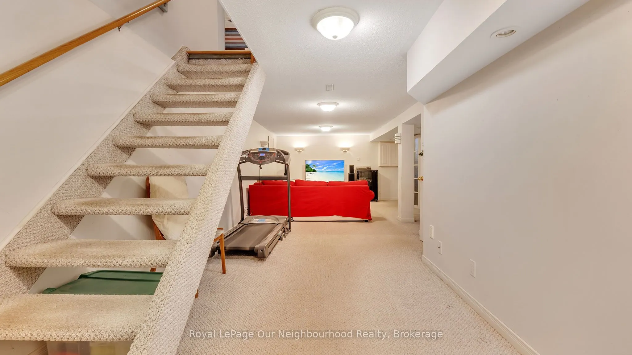 616 Forestwood Crescent, #39