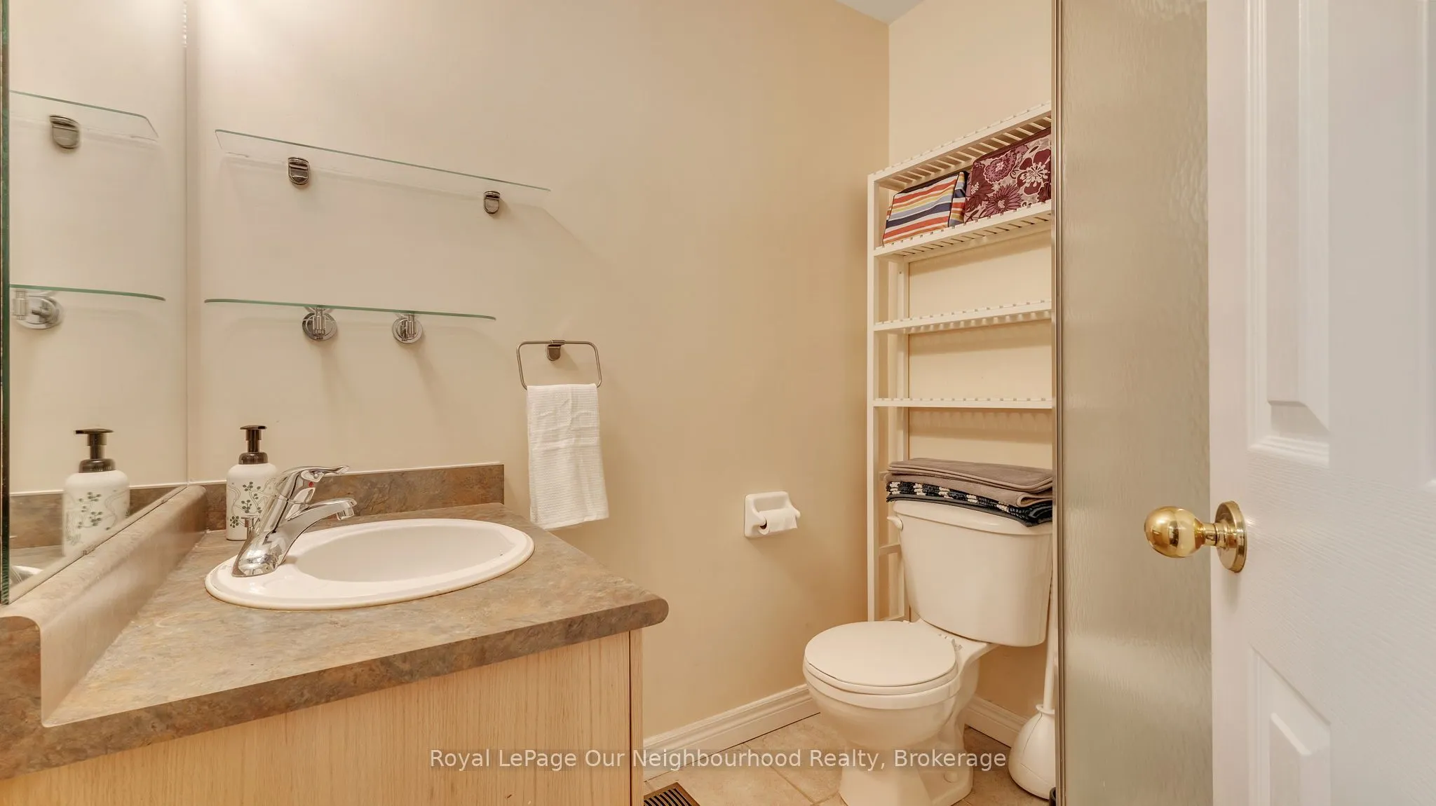 1248 Guelph Line, #7