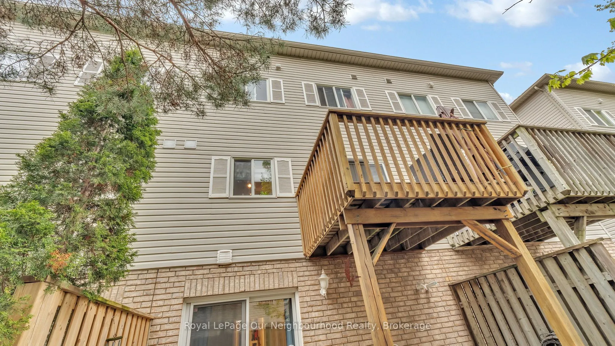 1248 Guelph Line, #7