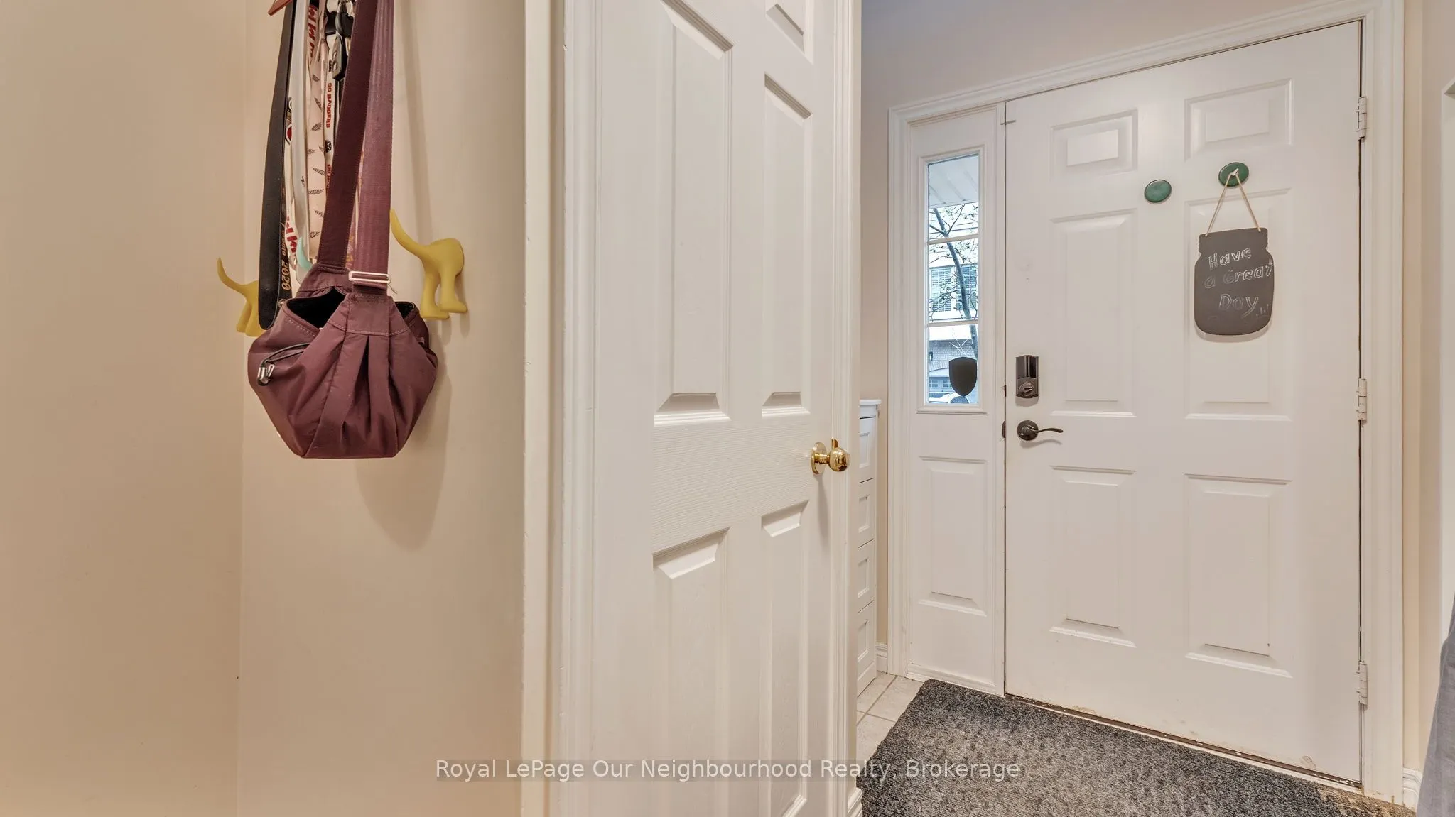 1248 Guelph Line, #7