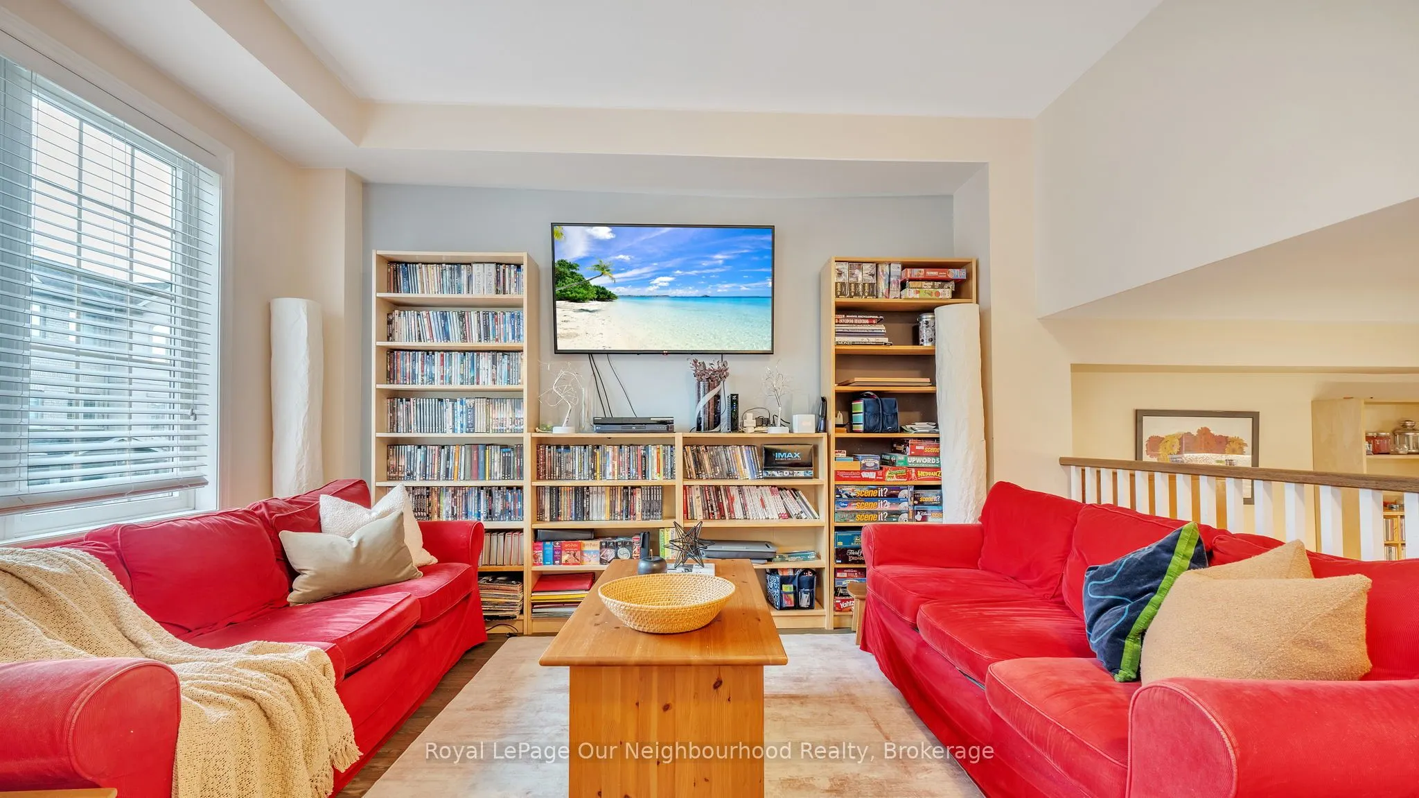 1248 Guelph Line, #7