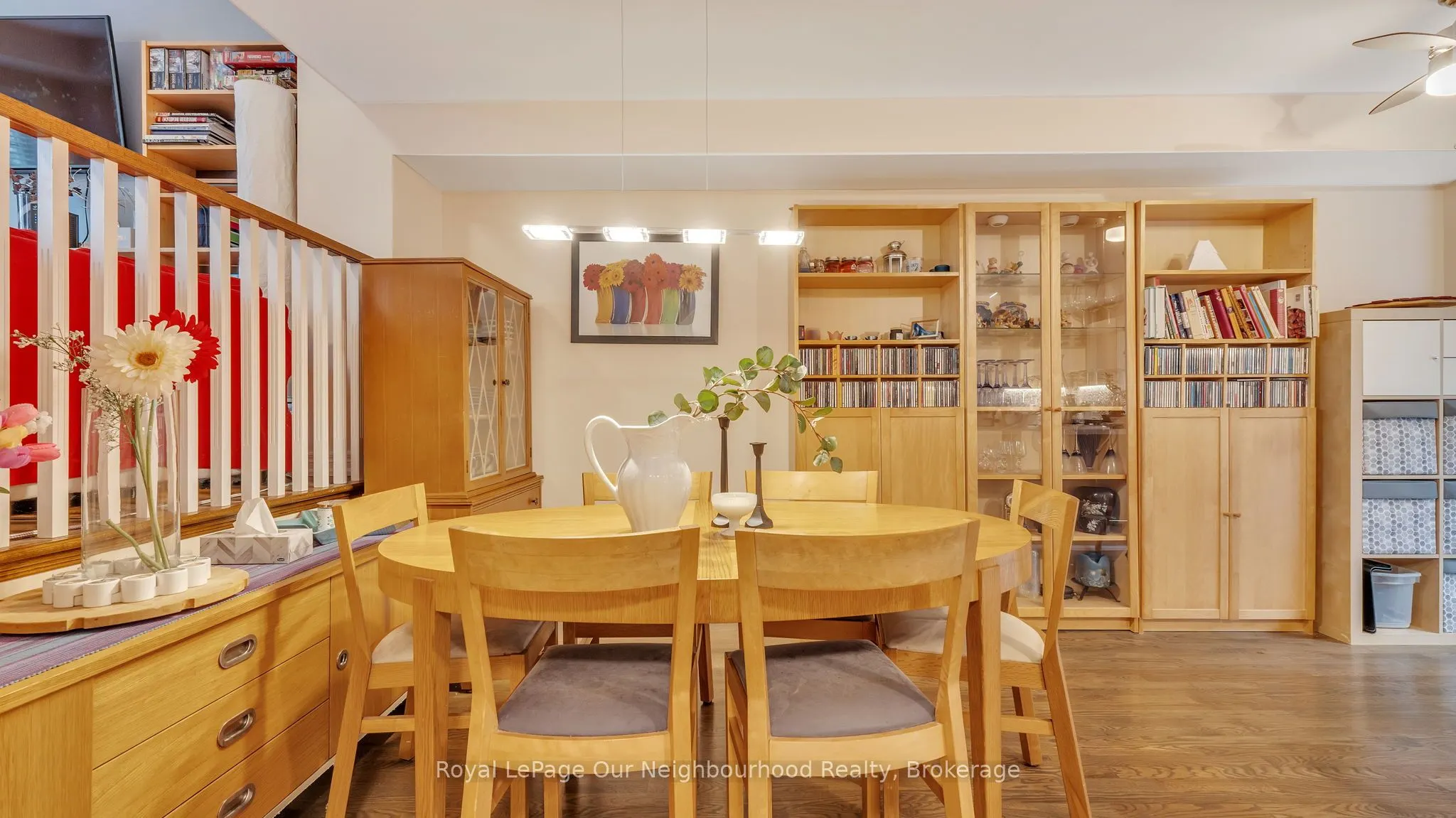 1248 Guelph Line, #7