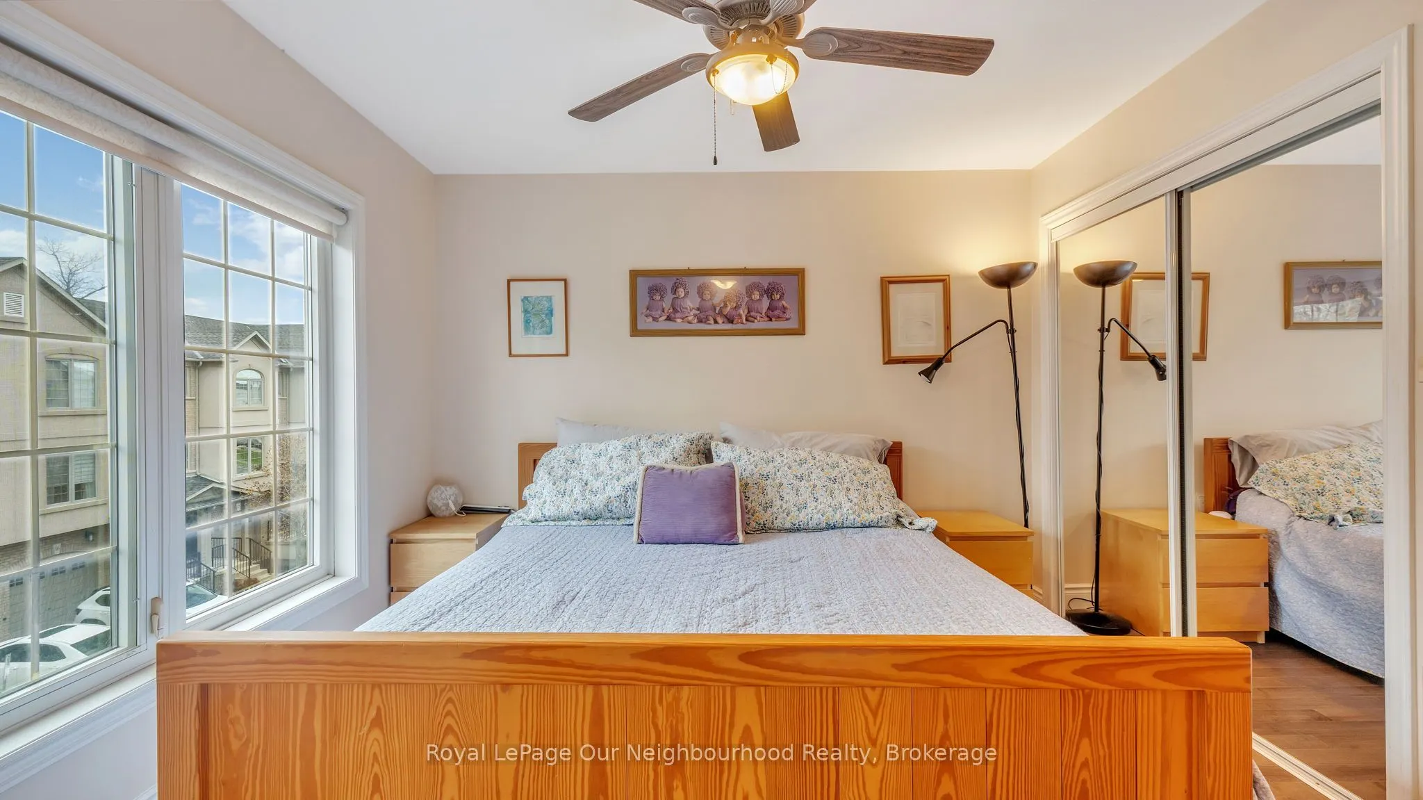 1248 Guelph Line, #7