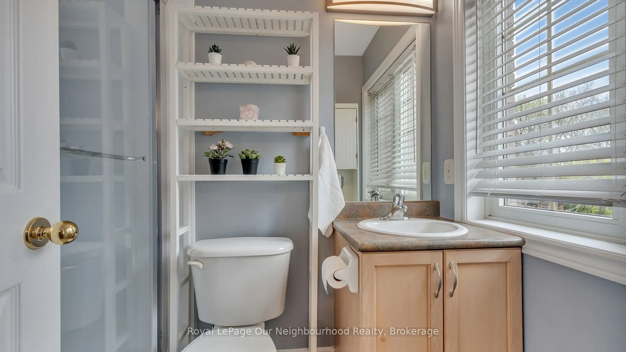 1248 Guelph Line, #7