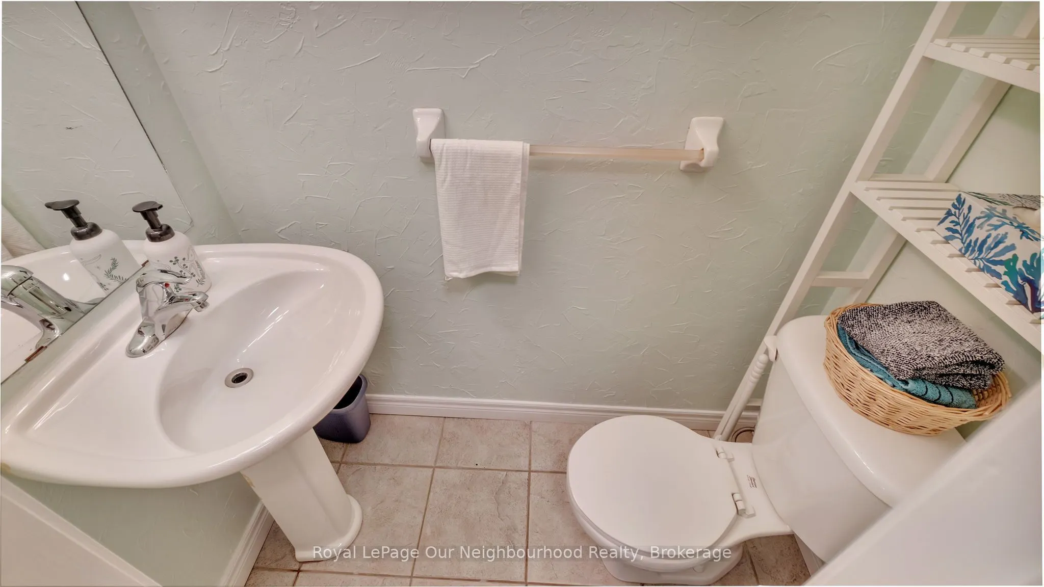 1248 Guelph Line, #7