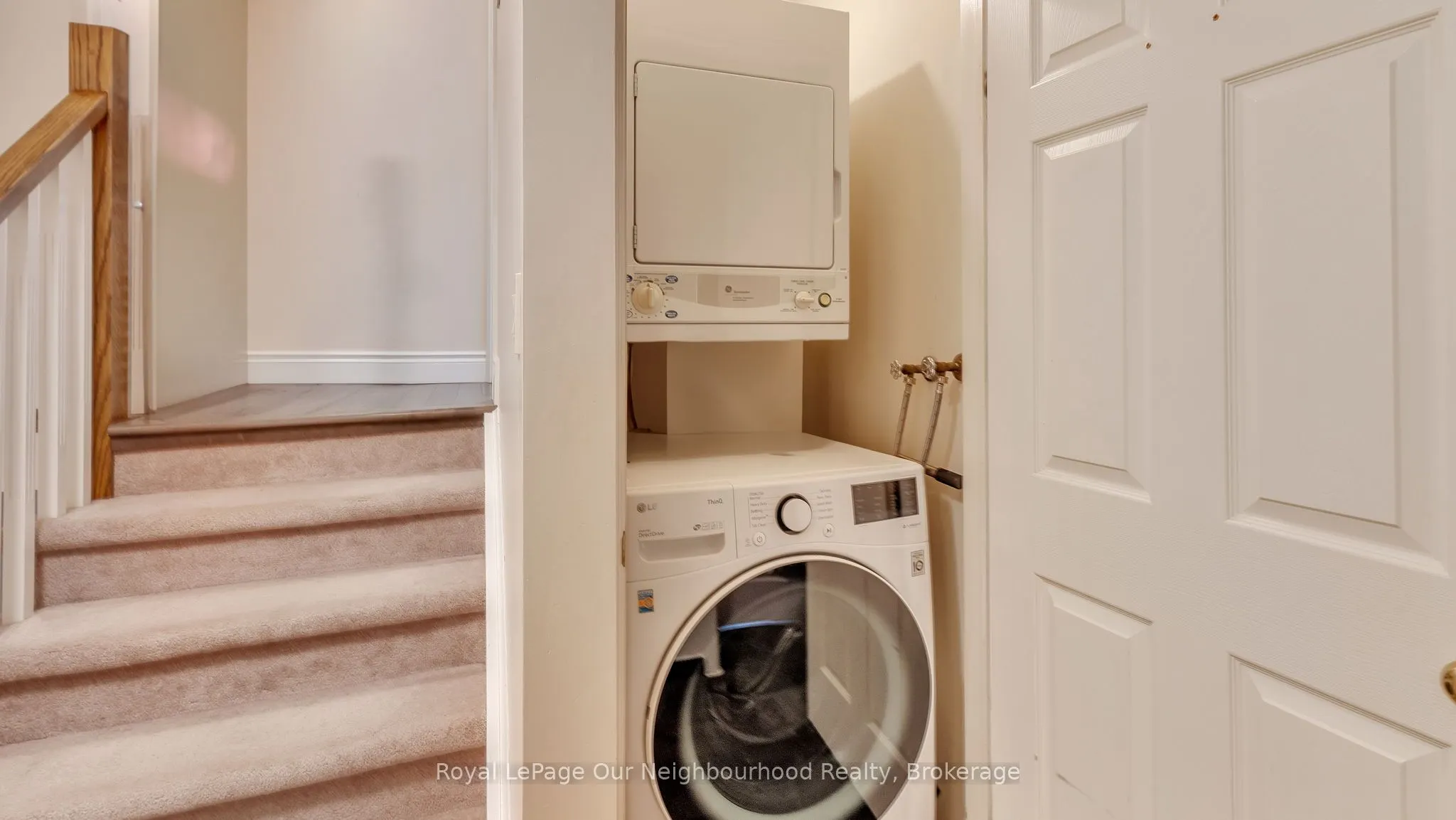 1248 Guelph Line, #7