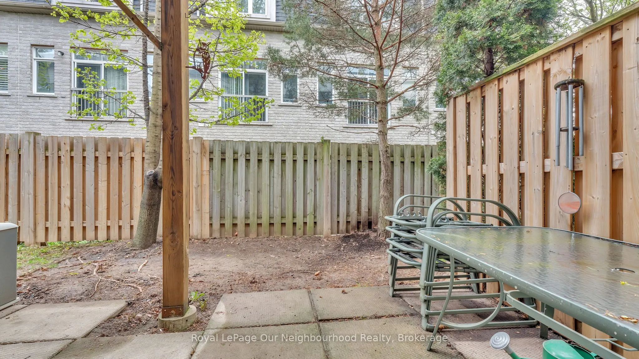 1248 Guelph Line, #7