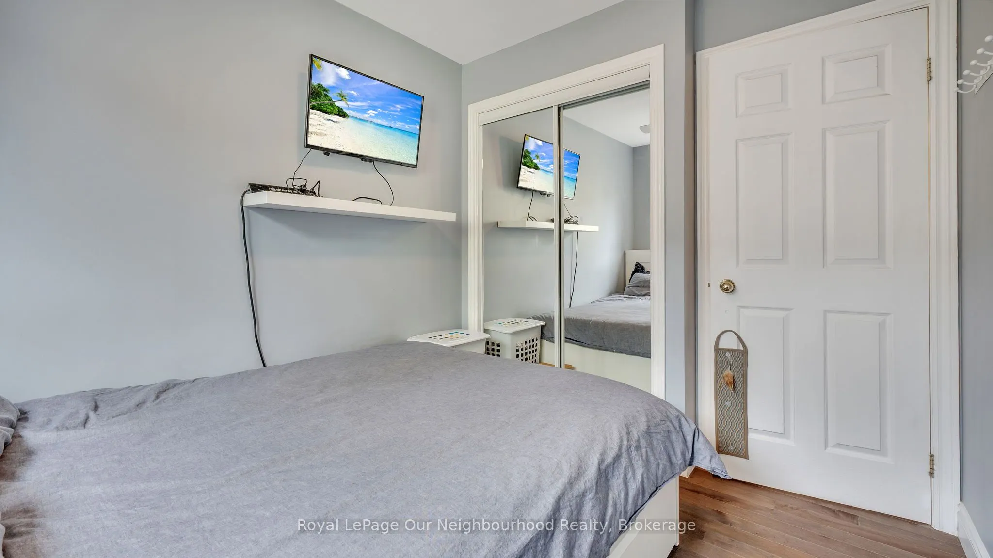 1248 Guelph Line, #7