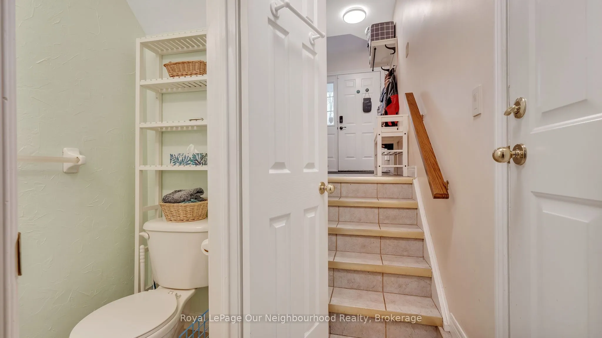 1248 Guelph Line, #7