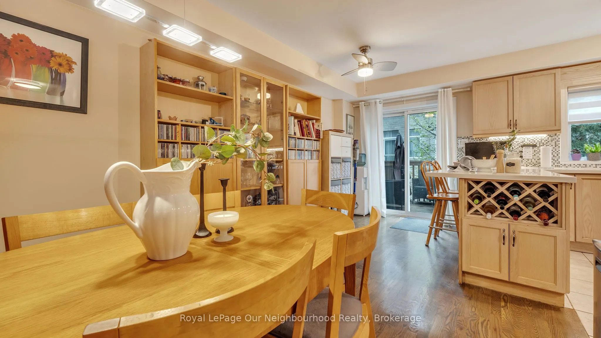 1248 Guelph Line, #7